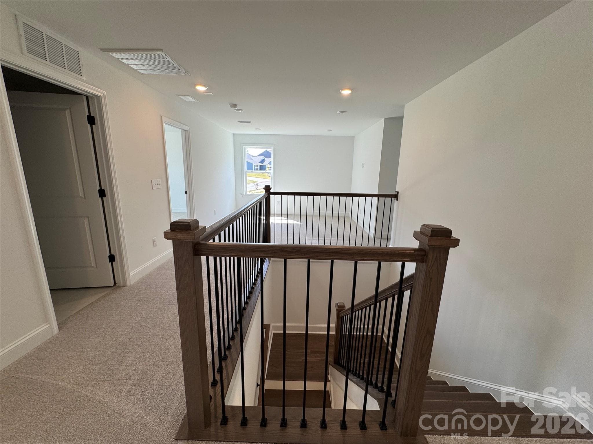 Single Family Residence at Lancaster, photo 36 of 55