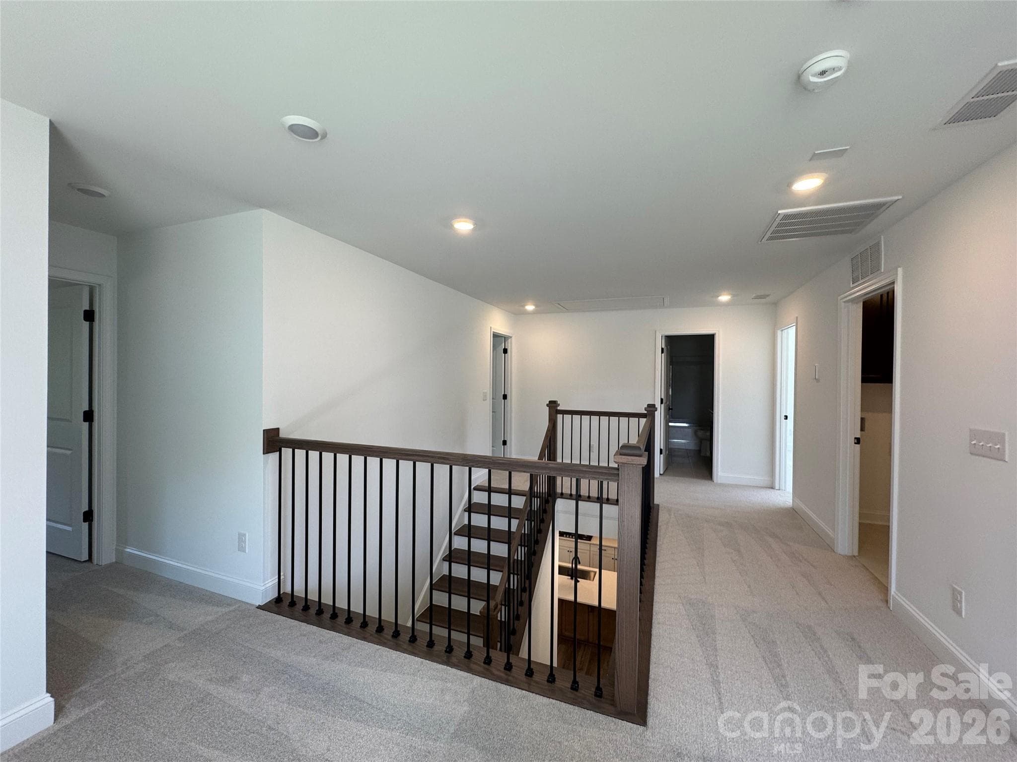 Single Family Residence at Lancaster, photo 38 of 55