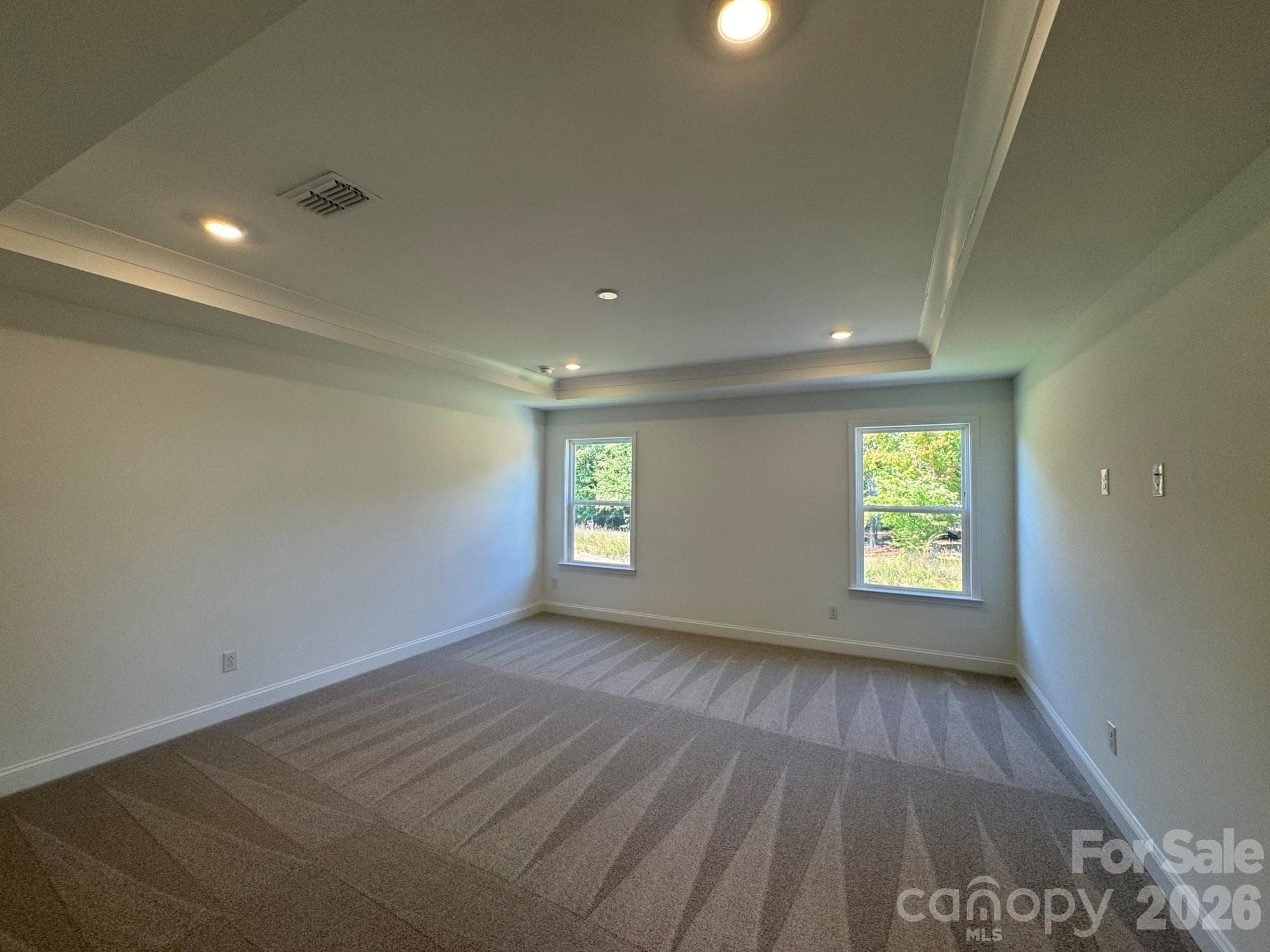 Single Family Residence at Lancaster, photo 40 of 55