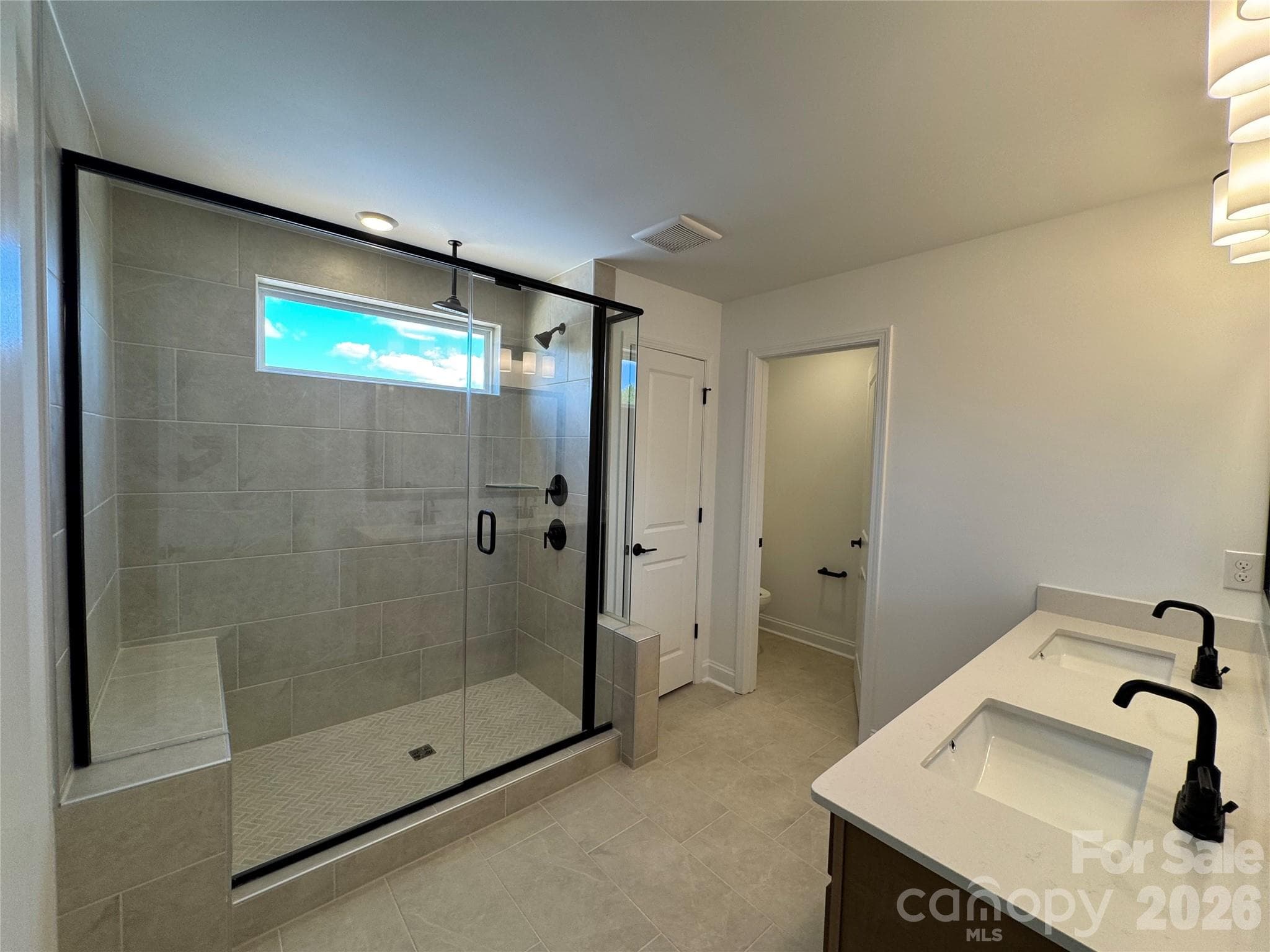 Single Family Residence at Lancaster, photo 42 of 55