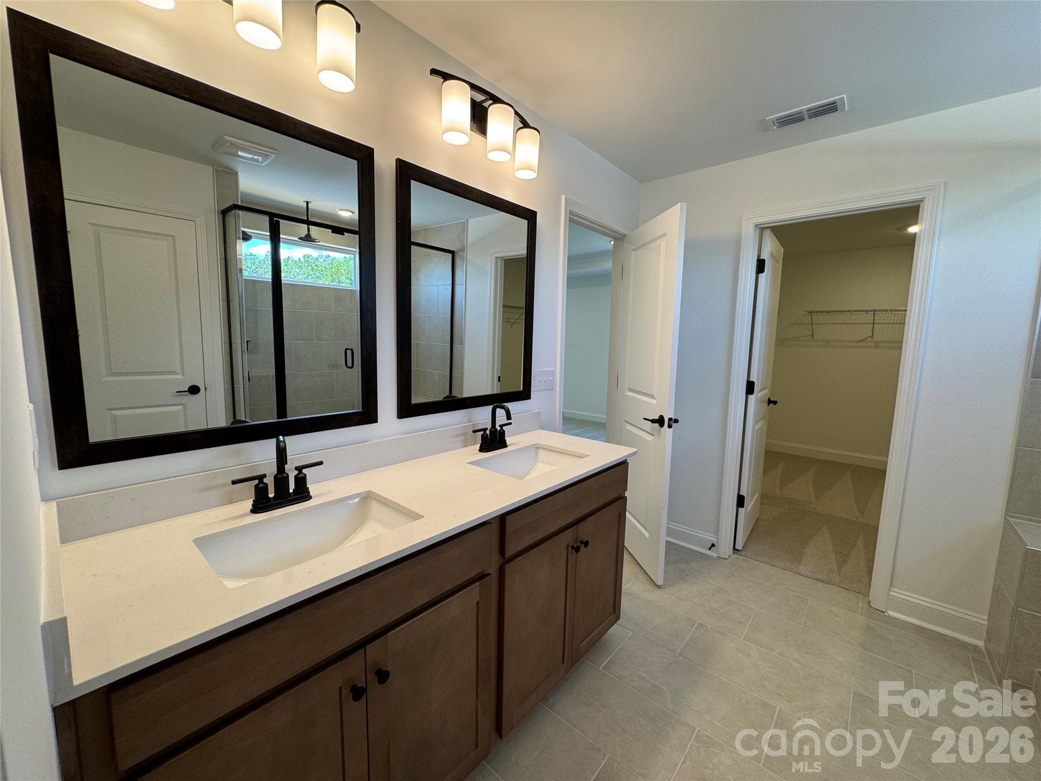 Single Family Residence at Lancaster, photo 44 of 55