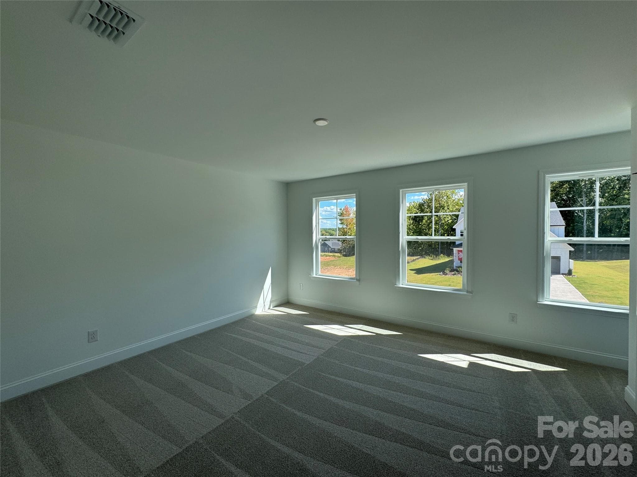 Single Family Residence at Lancaster, photo 47 of 55
