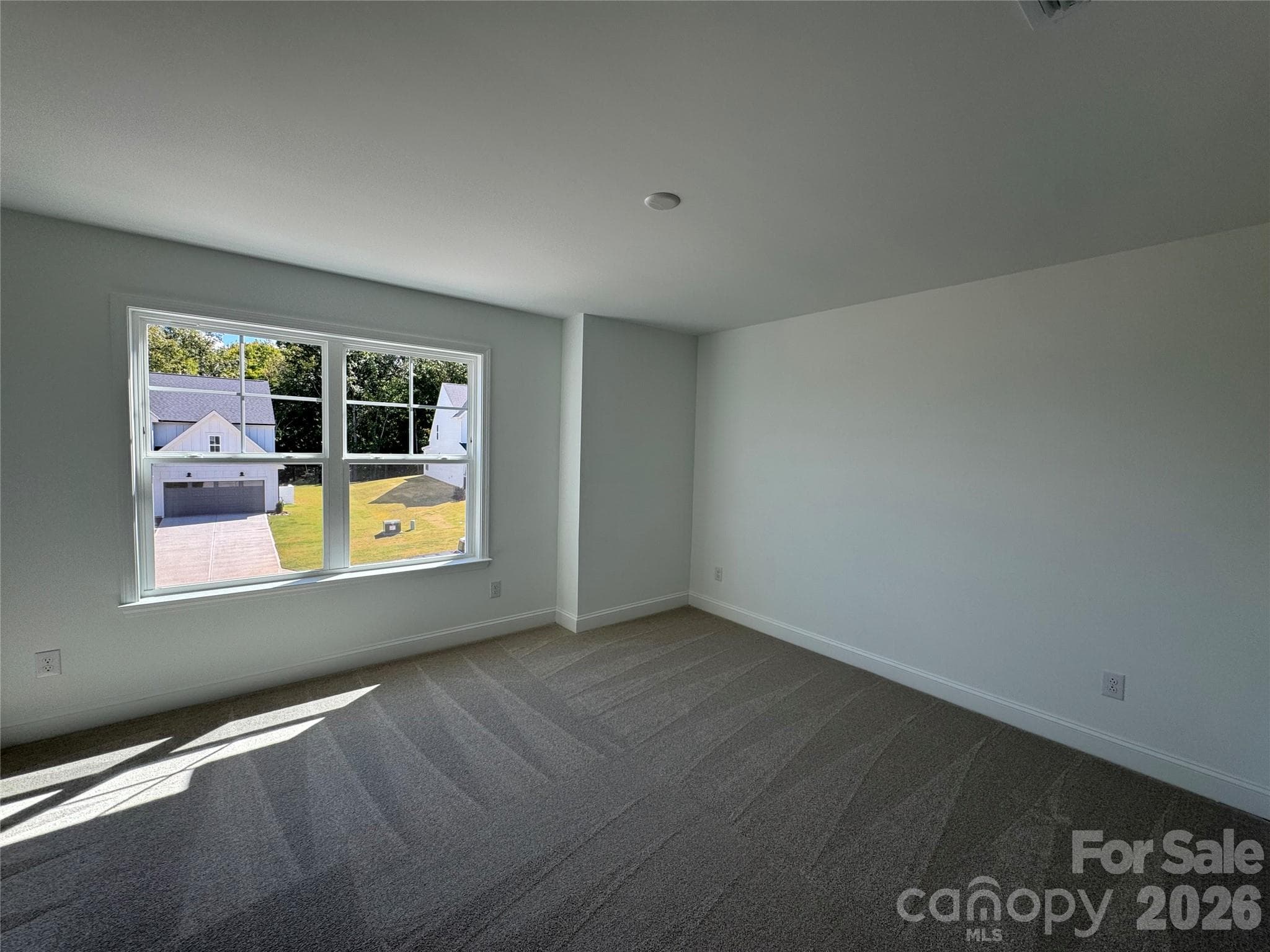 Single Family Residence at Lancaster, photo 48 of 55