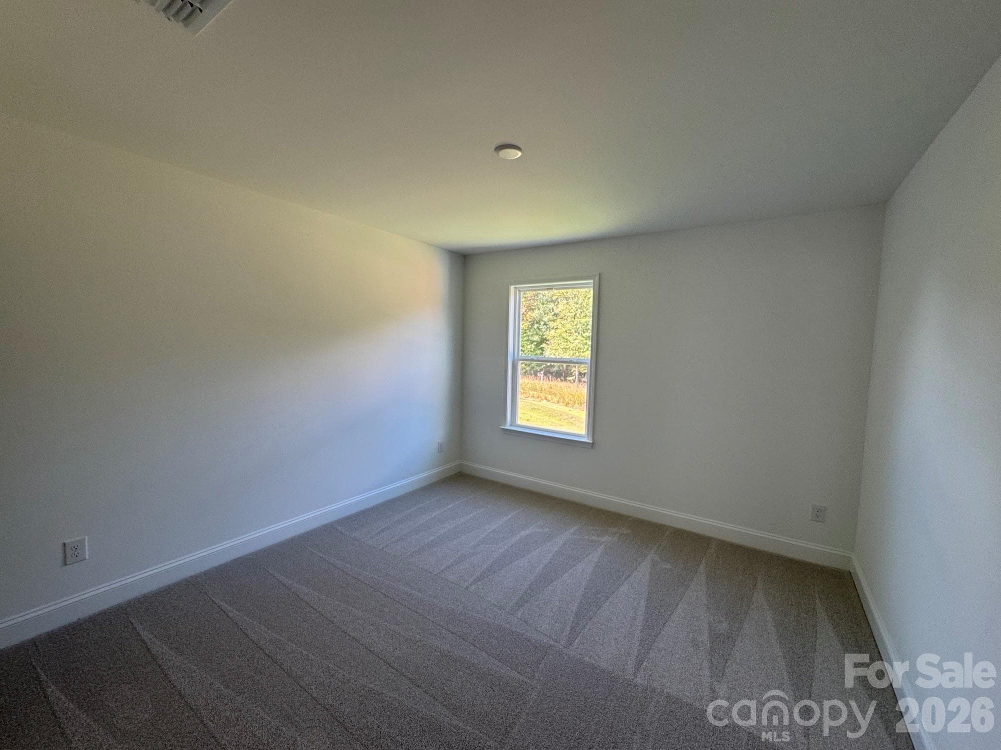 Single Family Residence at Lancaster, photo 49 of 55