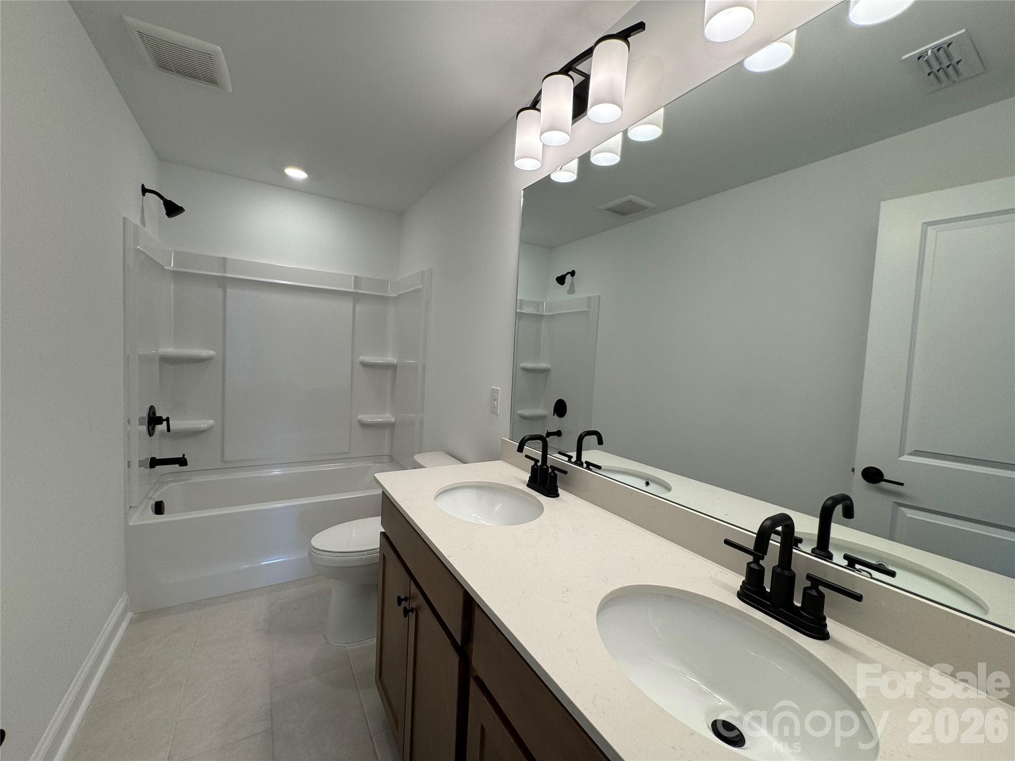 Single Family Residence at Lancaster, photo 50 of 55