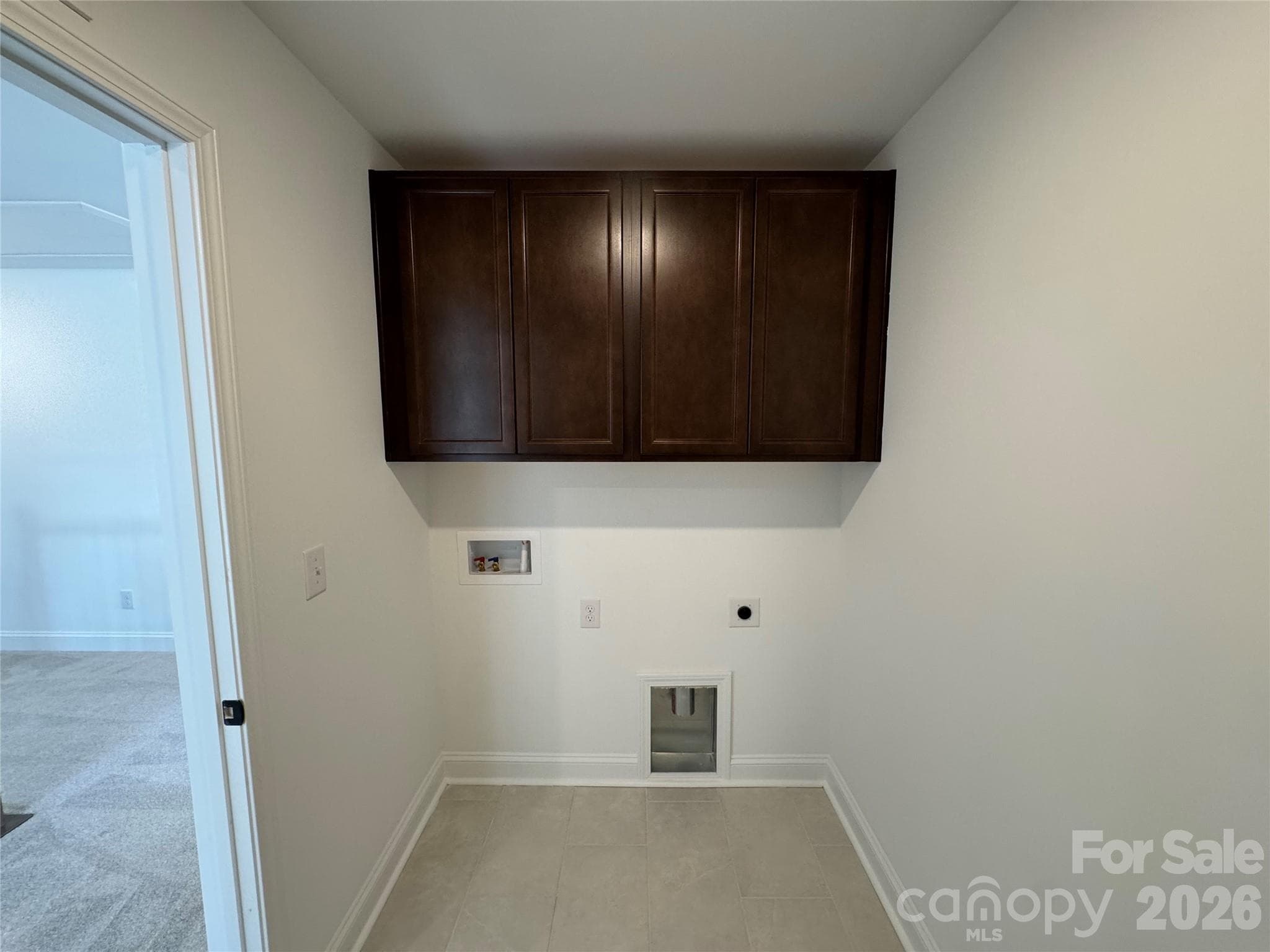 Single Family Residence at Lancaster, photo 51 of 55