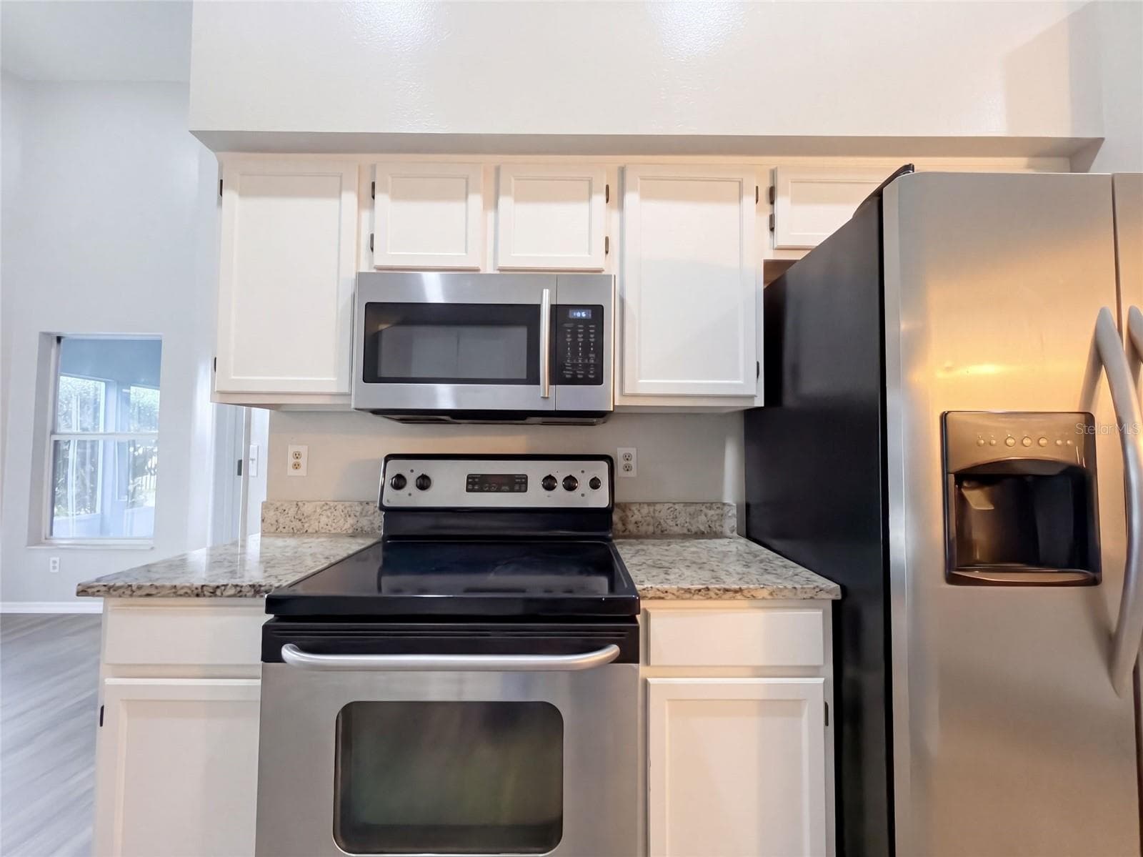 Single Family Residence at 9703 GLENPOINTE DR, RIVERVIEW, photo 10 of 40