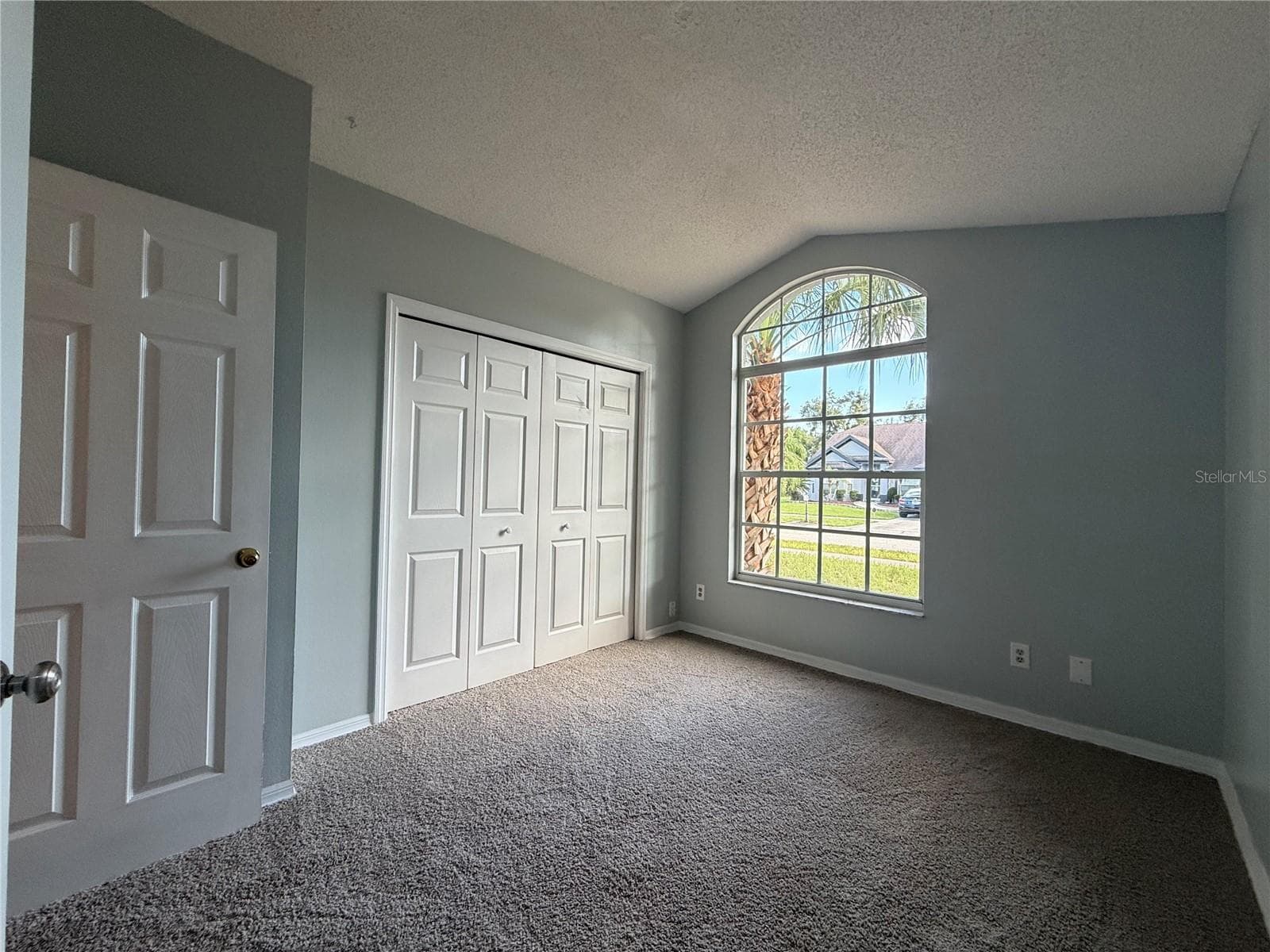 Single Family Residence at 9703 GLENPOINTE DR, RIVERVIEW, photo 23 of 40