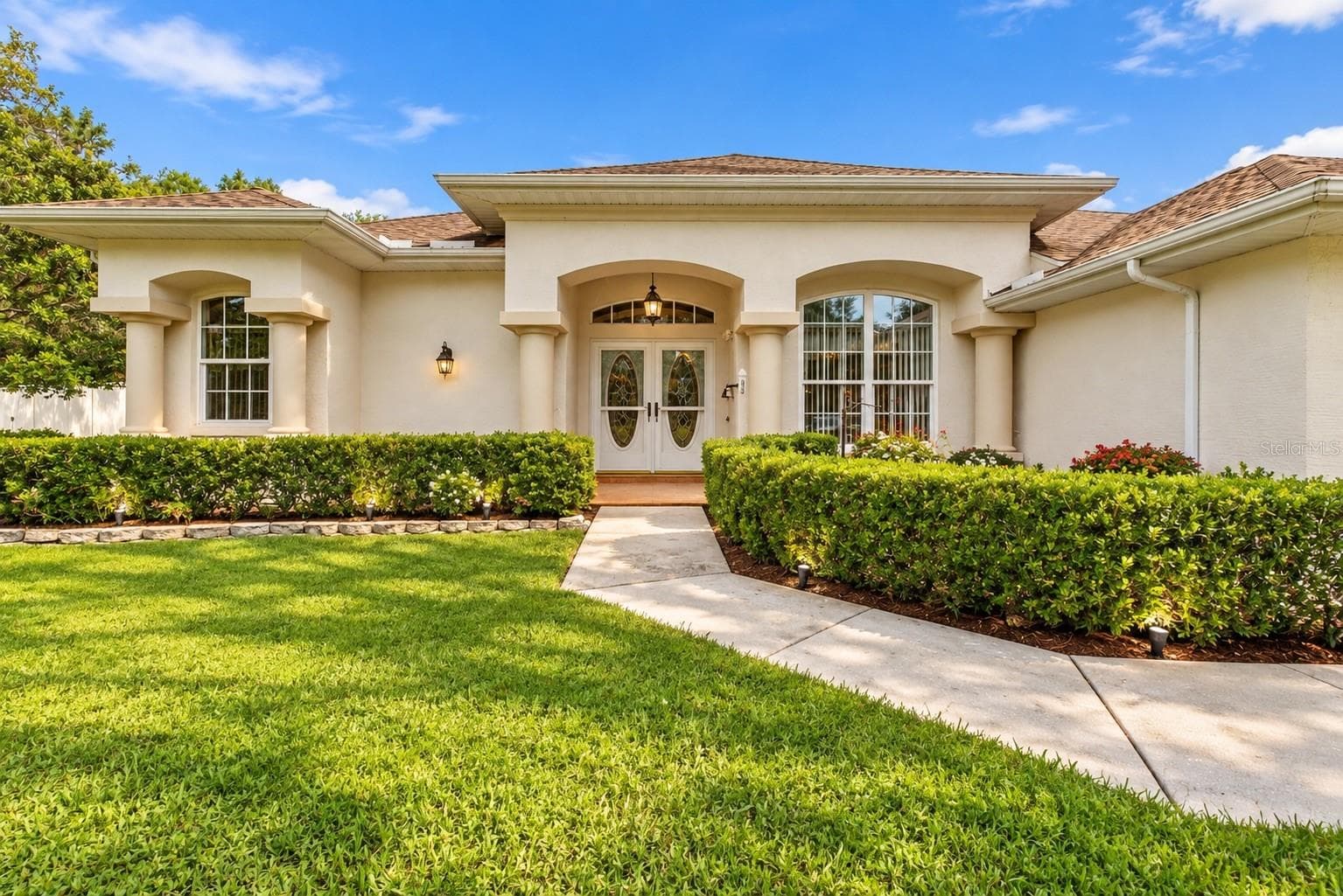 7420 Nightwalker Road - 7420 NIGHTWALKER RD, WEEKI WACHEE