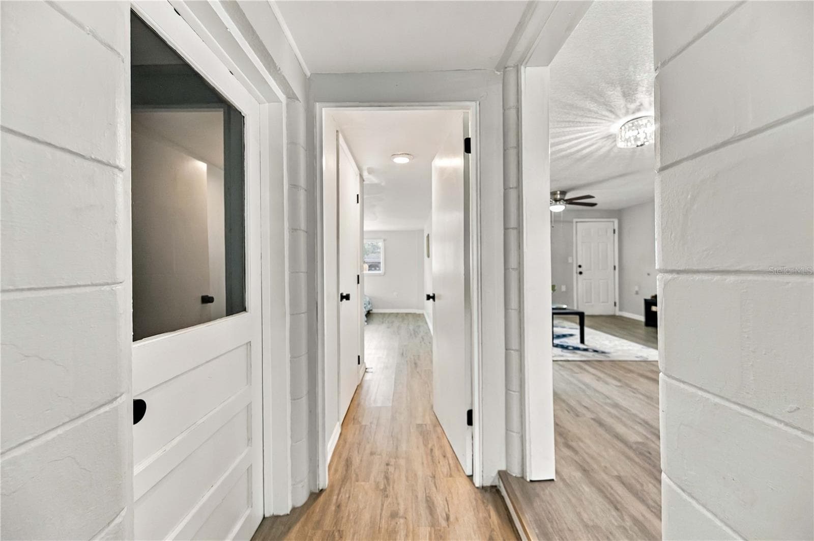 Single Family Residence at 123 VIRGINIA CT, ENGLEWOOD, photo 15 of 36