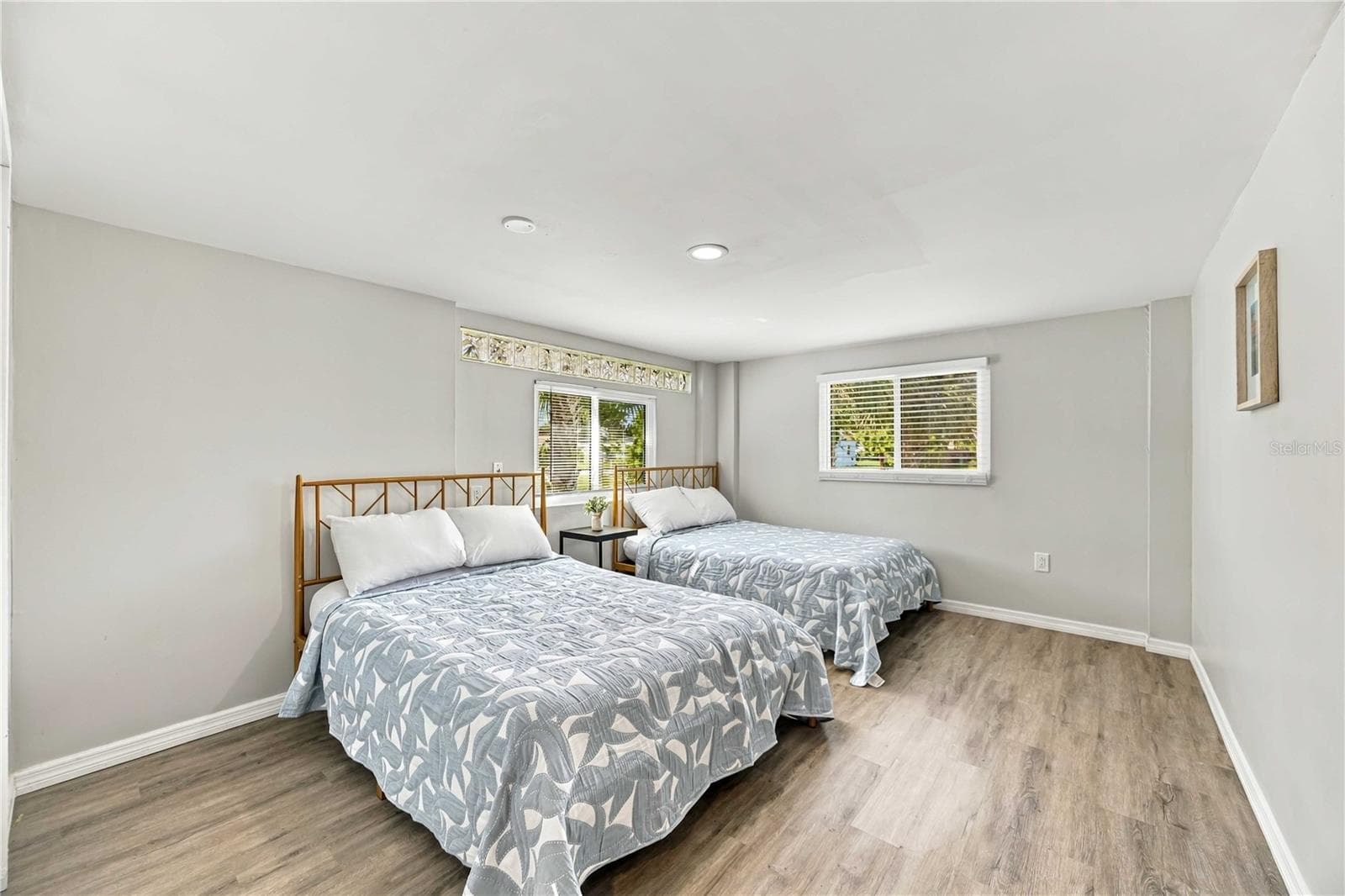 Single Family Residence at 123 VIRGINIA CT, ENGLEWOOD, photo 21 of 36