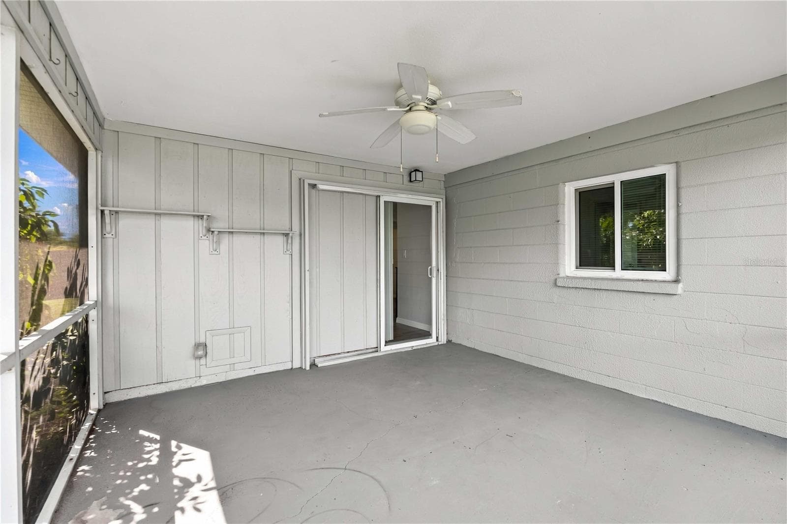 Single Family Residence at 123 VIRGINIA CT, ENGLEWOOD, photo 29 of 36