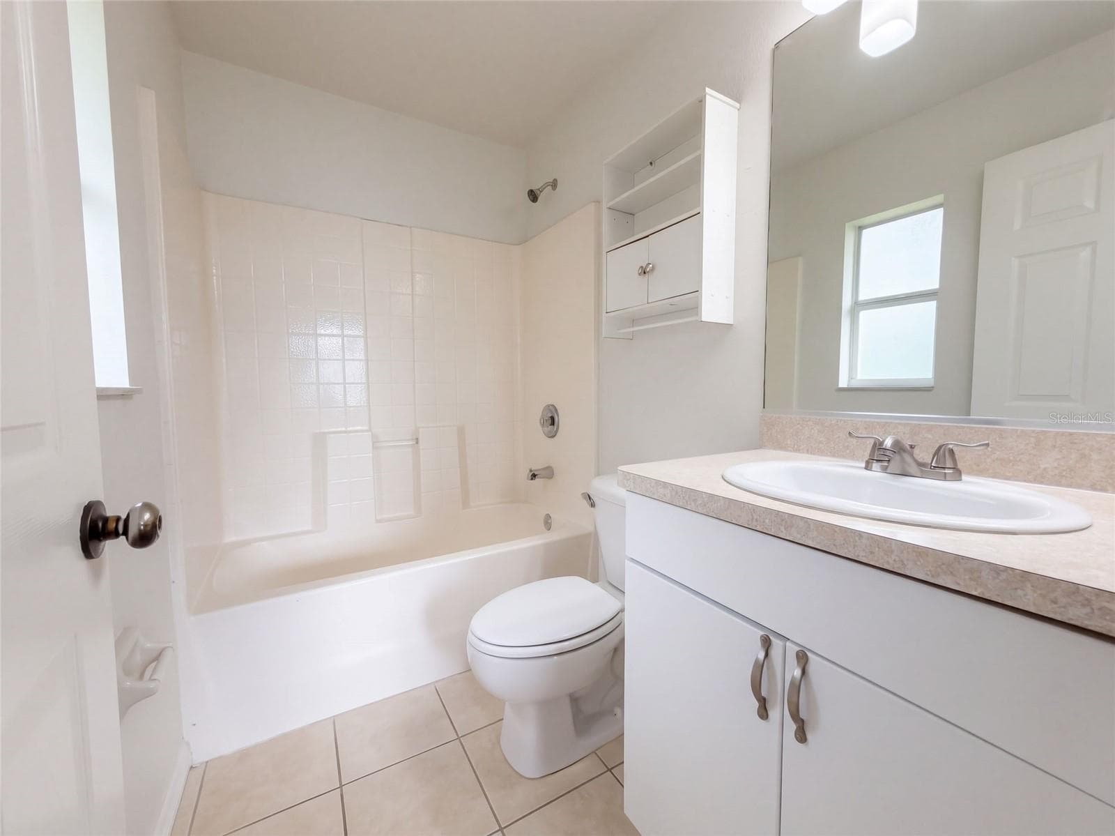 Single Family Residence at 1505 RIVAL TER, NORTH PORT, photo 11 of 20