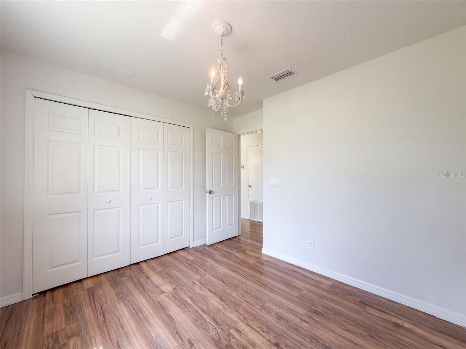 Single Family Residence at 1505 RIVAL TER, NORTH PORT, photo 12 of 20