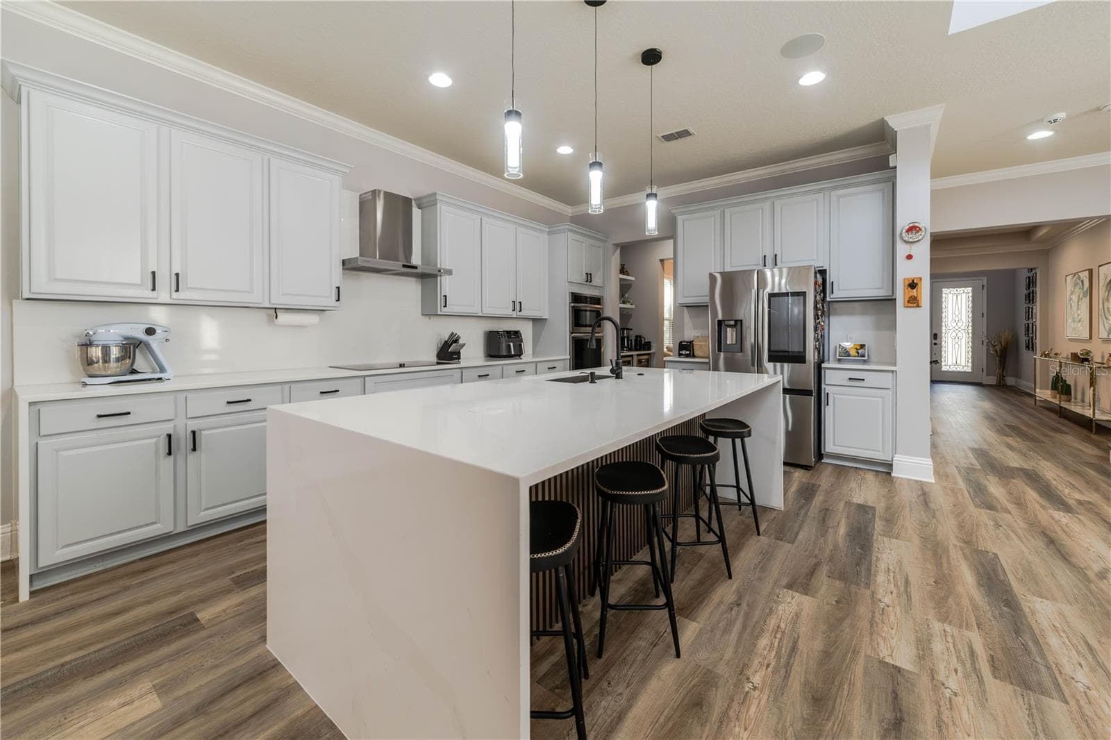 Single Family Residence at 9465 PRINCE HARRY DR, ORLANDO, photo 9 of 49