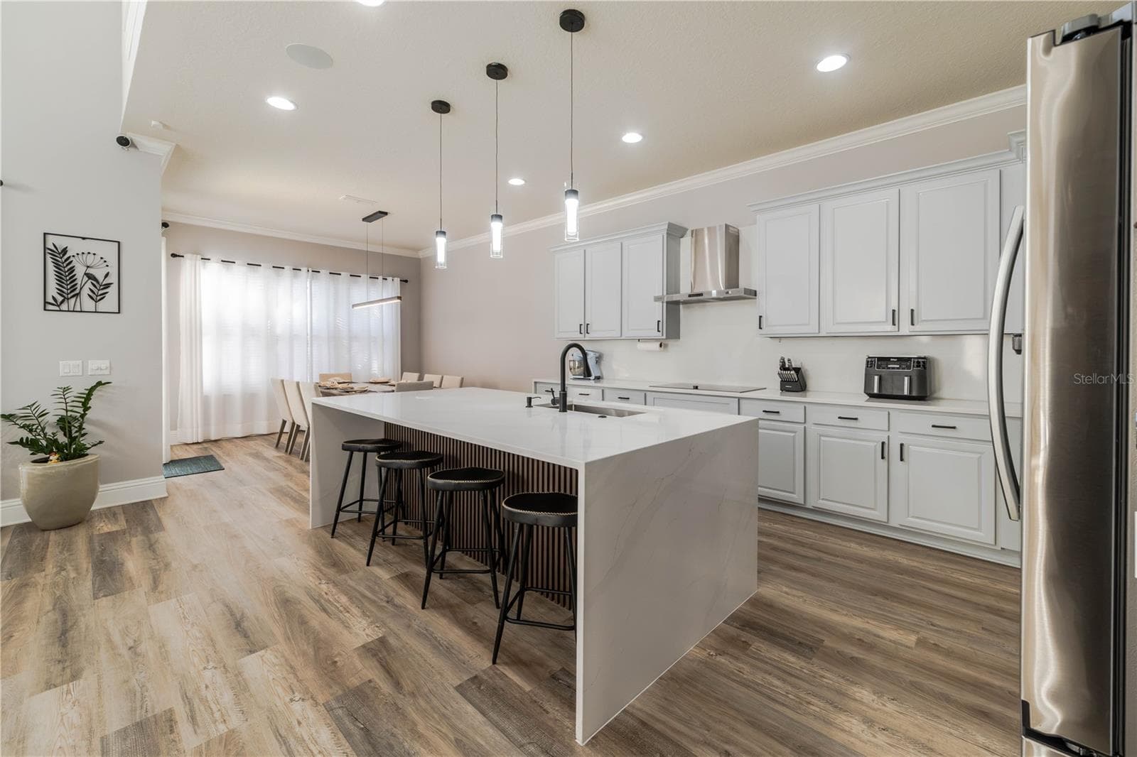 Single Family Residence at 9465 PRINCE HARRY DR, ORLANDO, photo 10 of 49