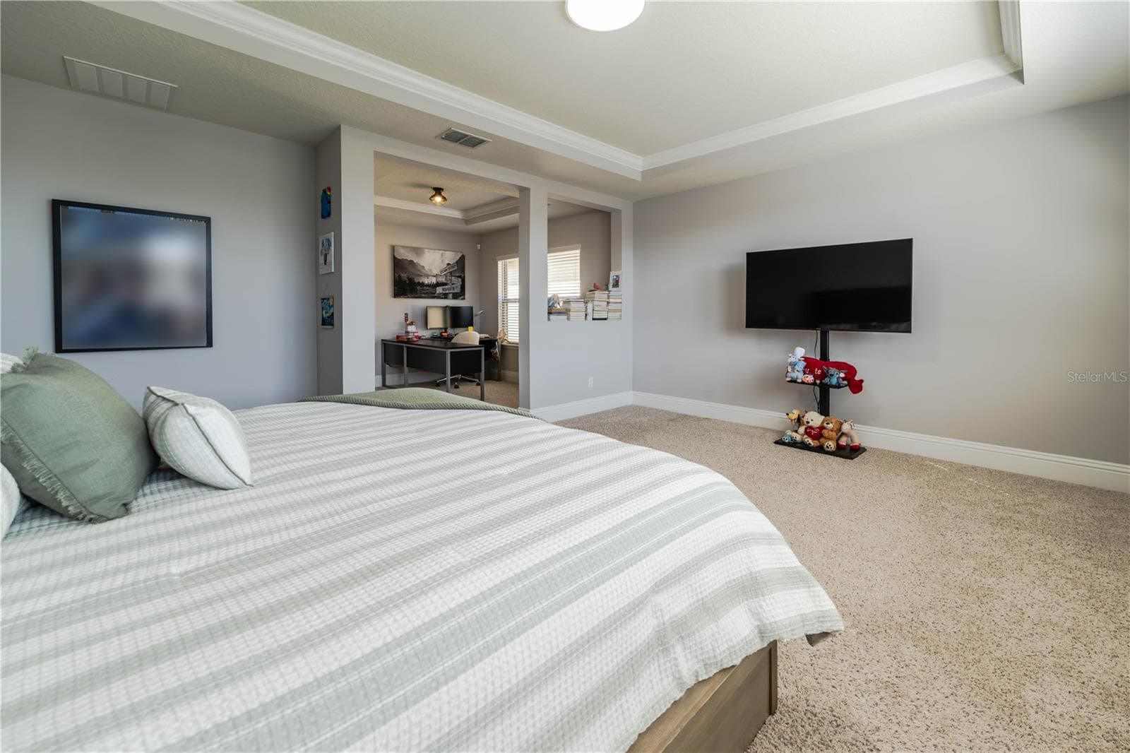 Single Family Residence at 9465 PRINCE HARRY DR, ORLANDO, photo 20 of 49