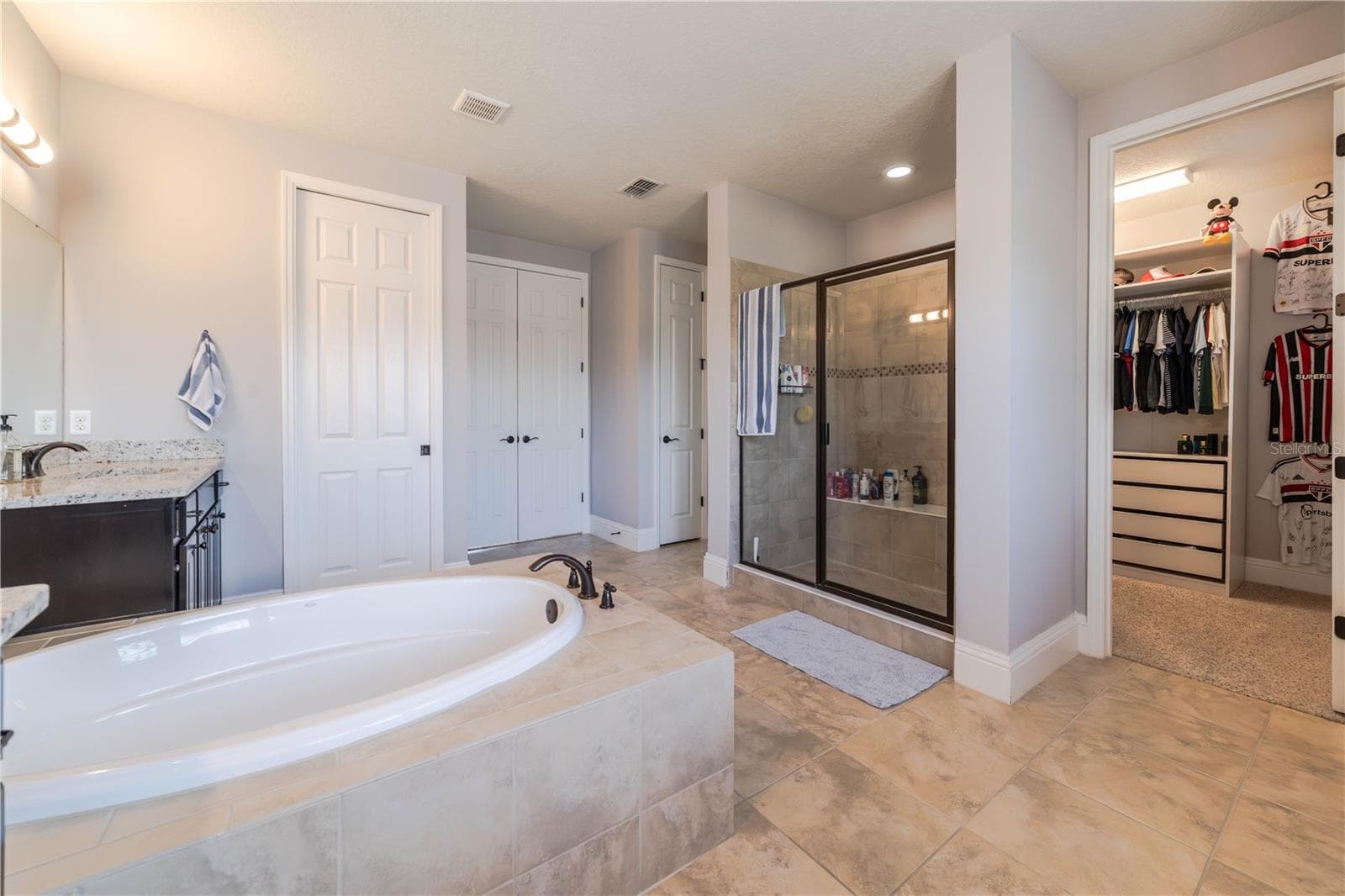 Single Family Residence at 9465 PRINCE HARRY DR, ORLANDO, photo 23 of 49