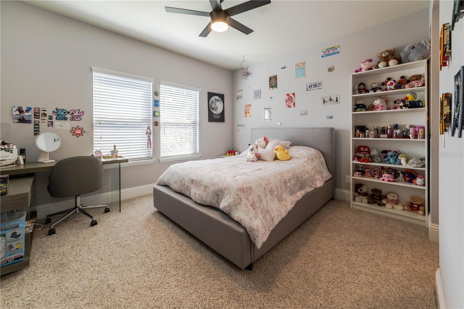 Single Family Residence at 9465 PRINCE HARRY DR, ORLANDO, photo 29 of 49