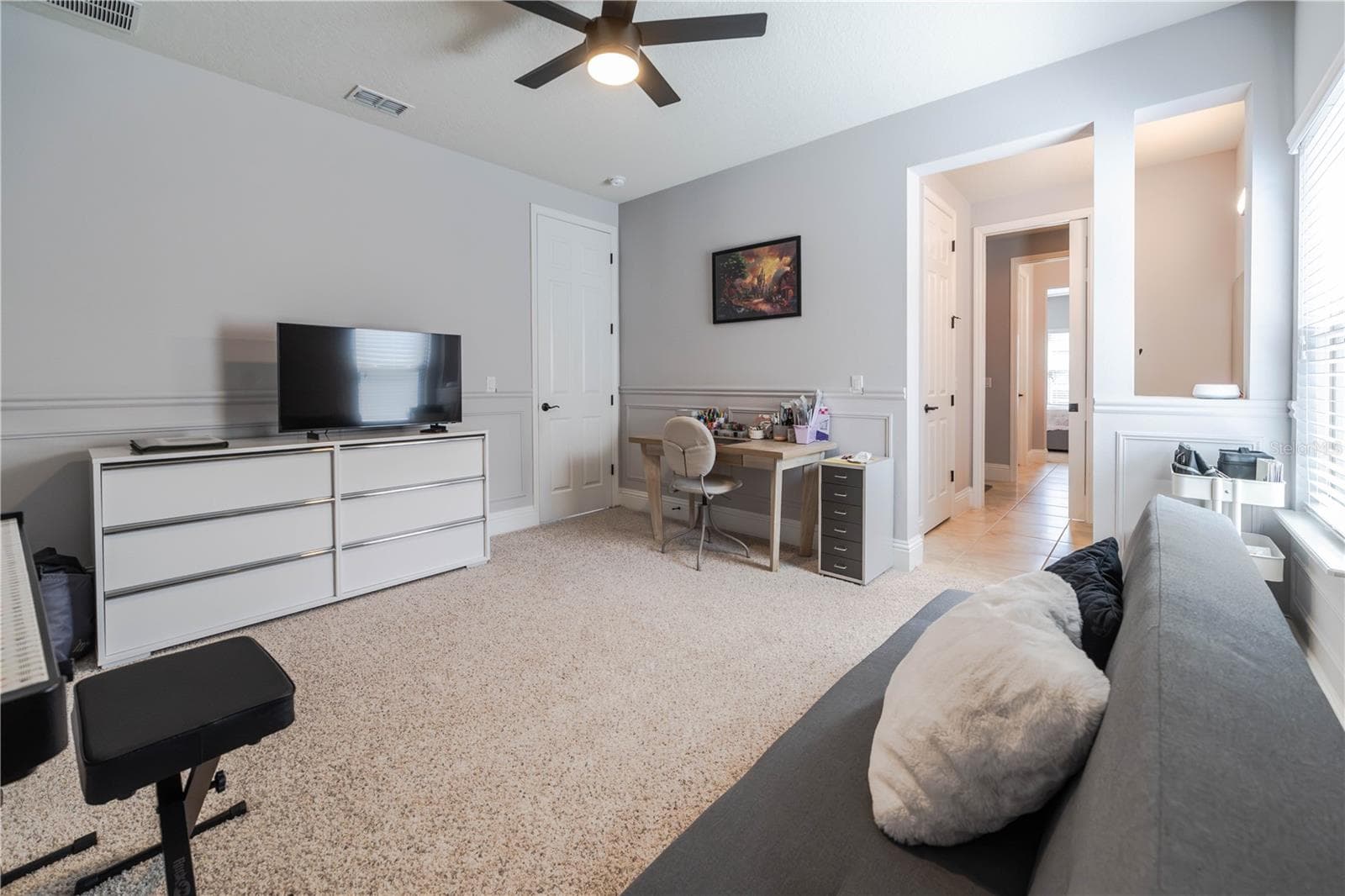 Single Family Residence at 9465 PRINCE HARRY DR, ORLANDO, photo 34 of 49