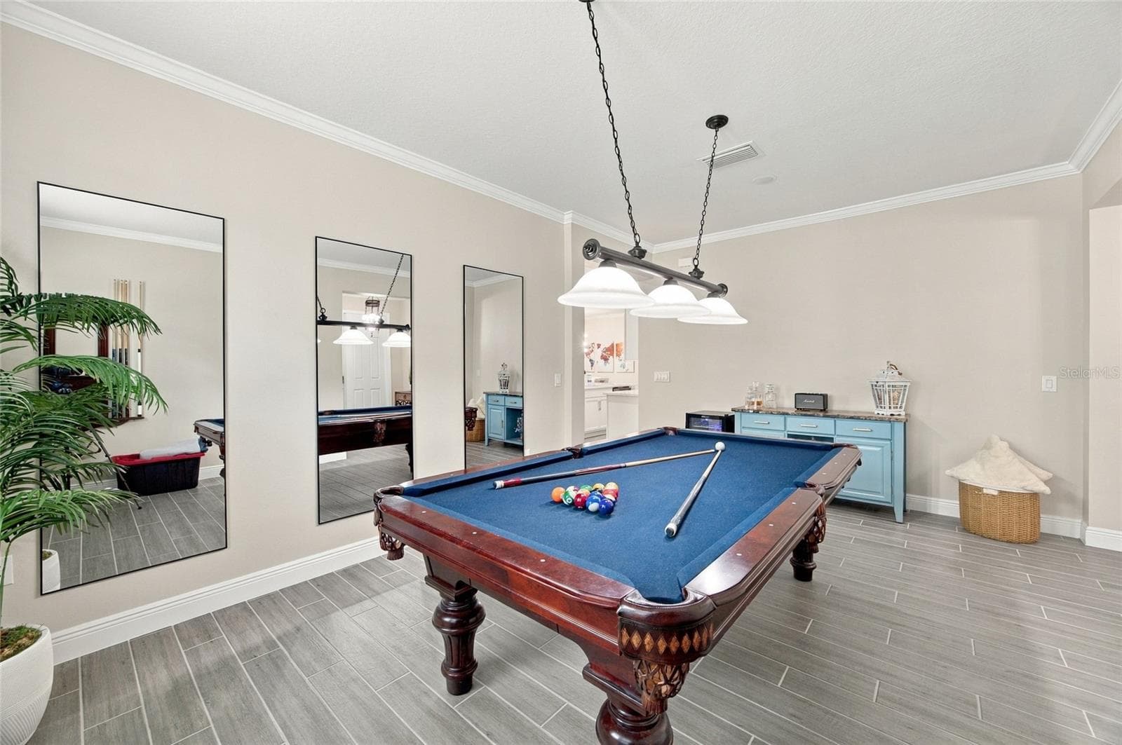 Rack 'Em! - 7449 SEA MANATEE ST, PARRISH