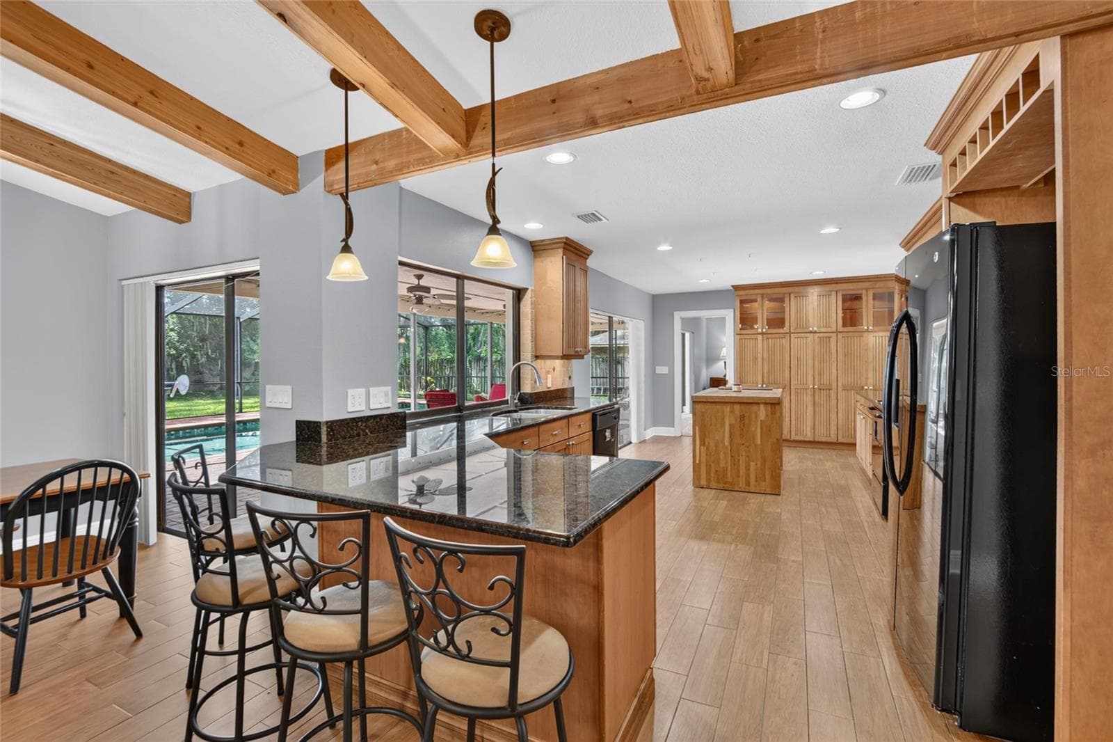 Single Family Residence at 3038 WISTER CIR, VALRICO, photo 5 of 63