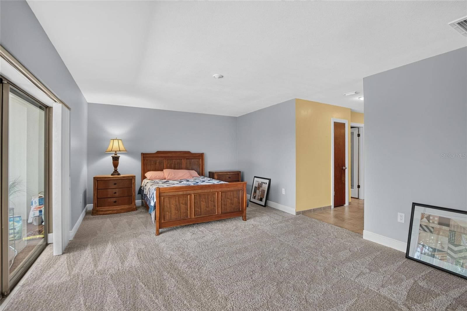 Single Family Residence at 3038 WISTER CIR, VALRICO, photo 25 of 63