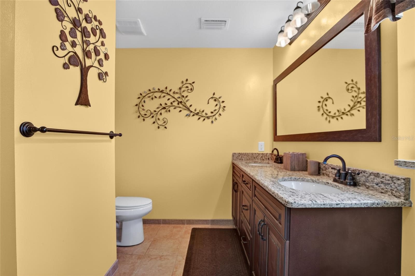 Single Family Residence at 3038 WISTER CIR, VALRICO, photo 30 of 63