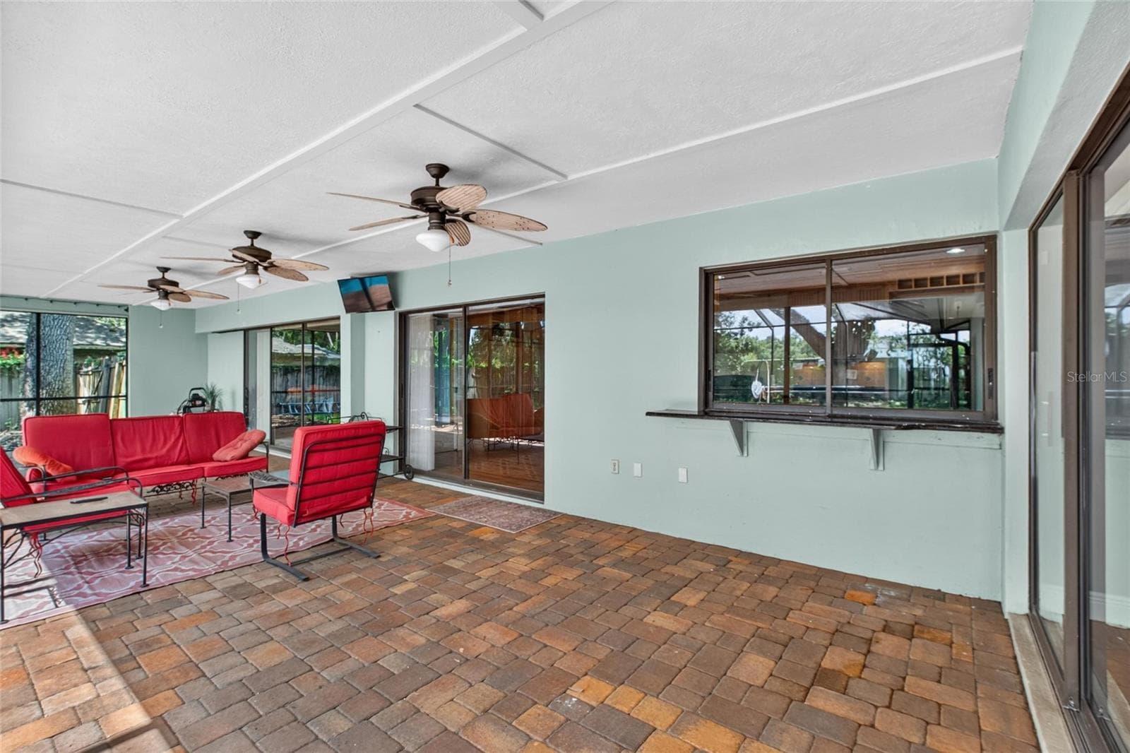 Single Family Residence at 3038 WISTER CIR, VALRICO, photo 33 of 63