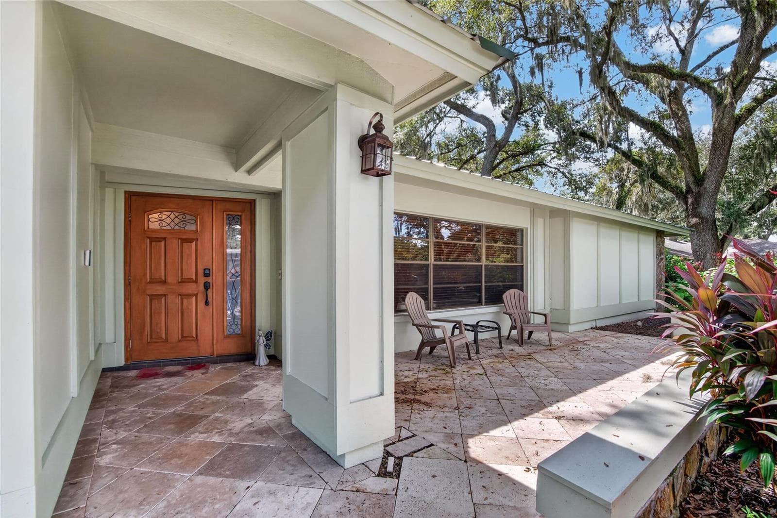 Single Family Residence at 3038 WISTER CIR, VALRICO, photo 56 of 63