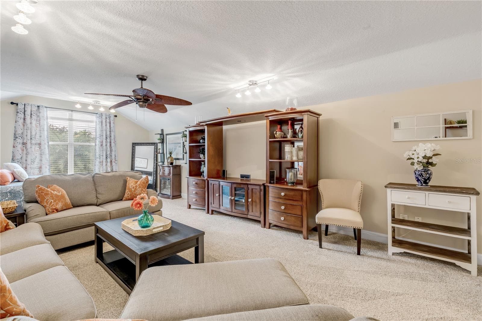 Single Family Residence at 1031 HAMPSTEAD LN, ORMOND BEACH, photo 57 of 92