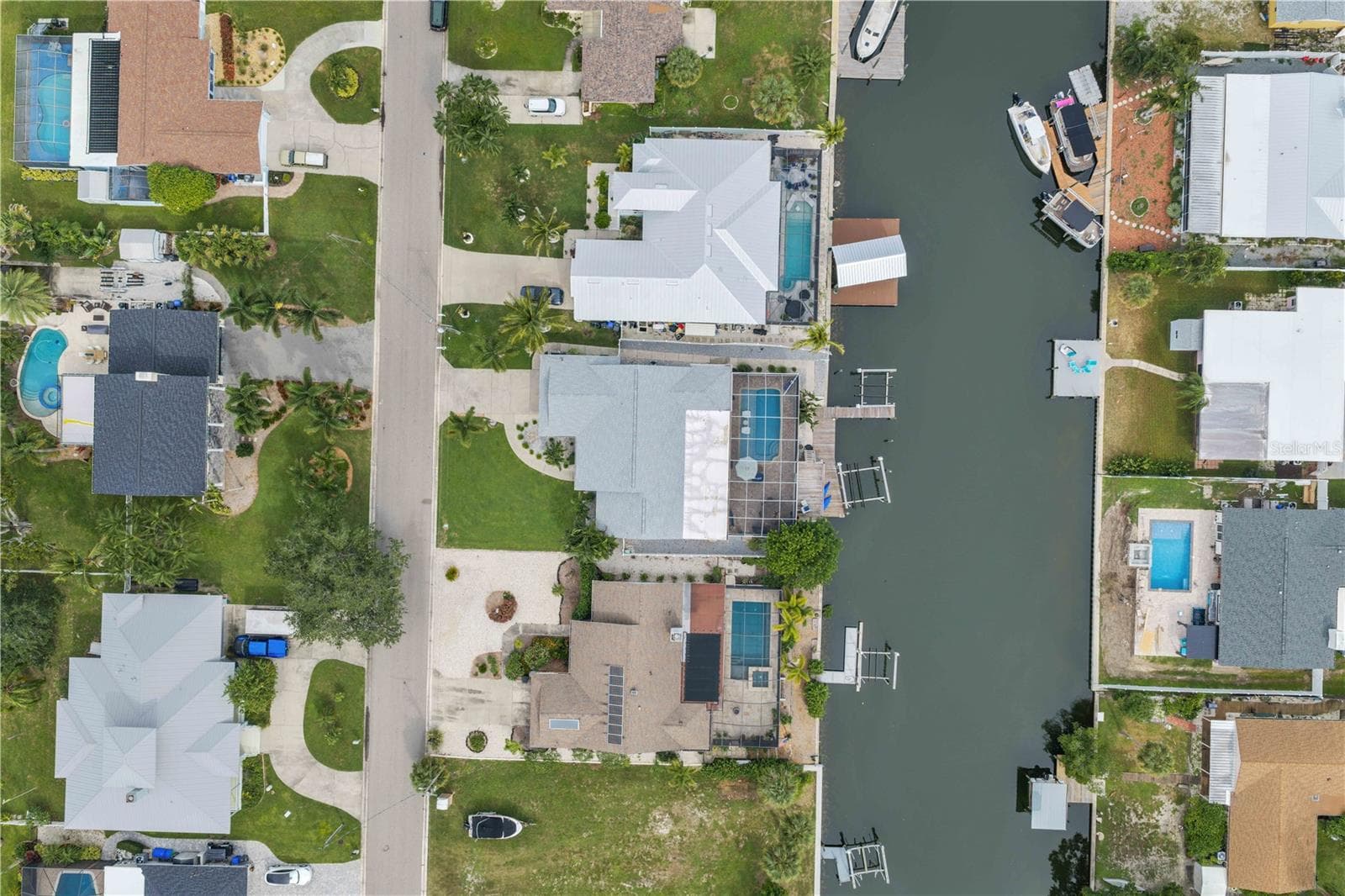 Single Family Residence at 743 KINGSTON CT, APOLLO BEACH, photo 58 of 70