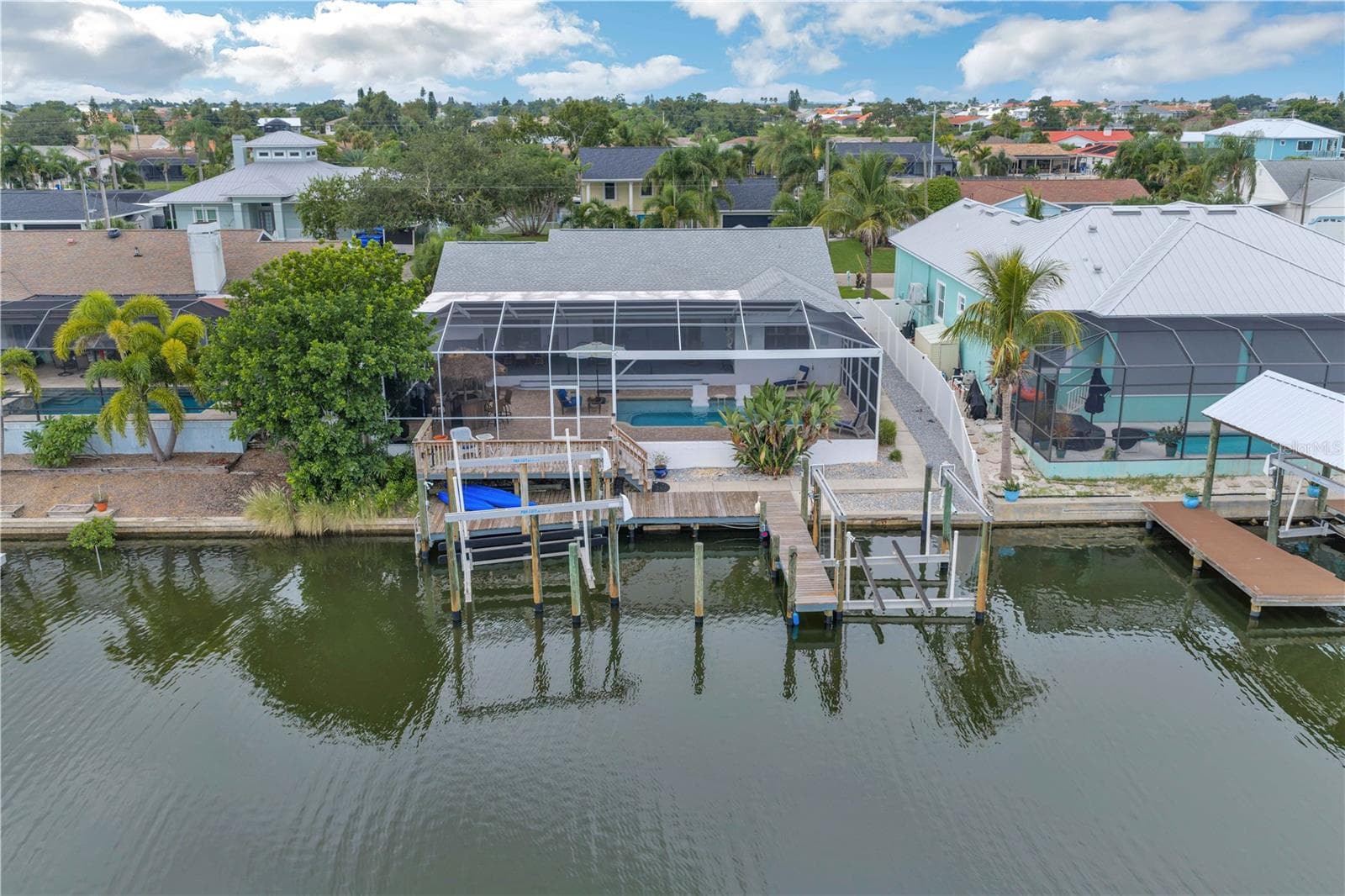 Single Family Residence at 743 KINGSTON CT, APOLLO BEACH, photo 59 of 70