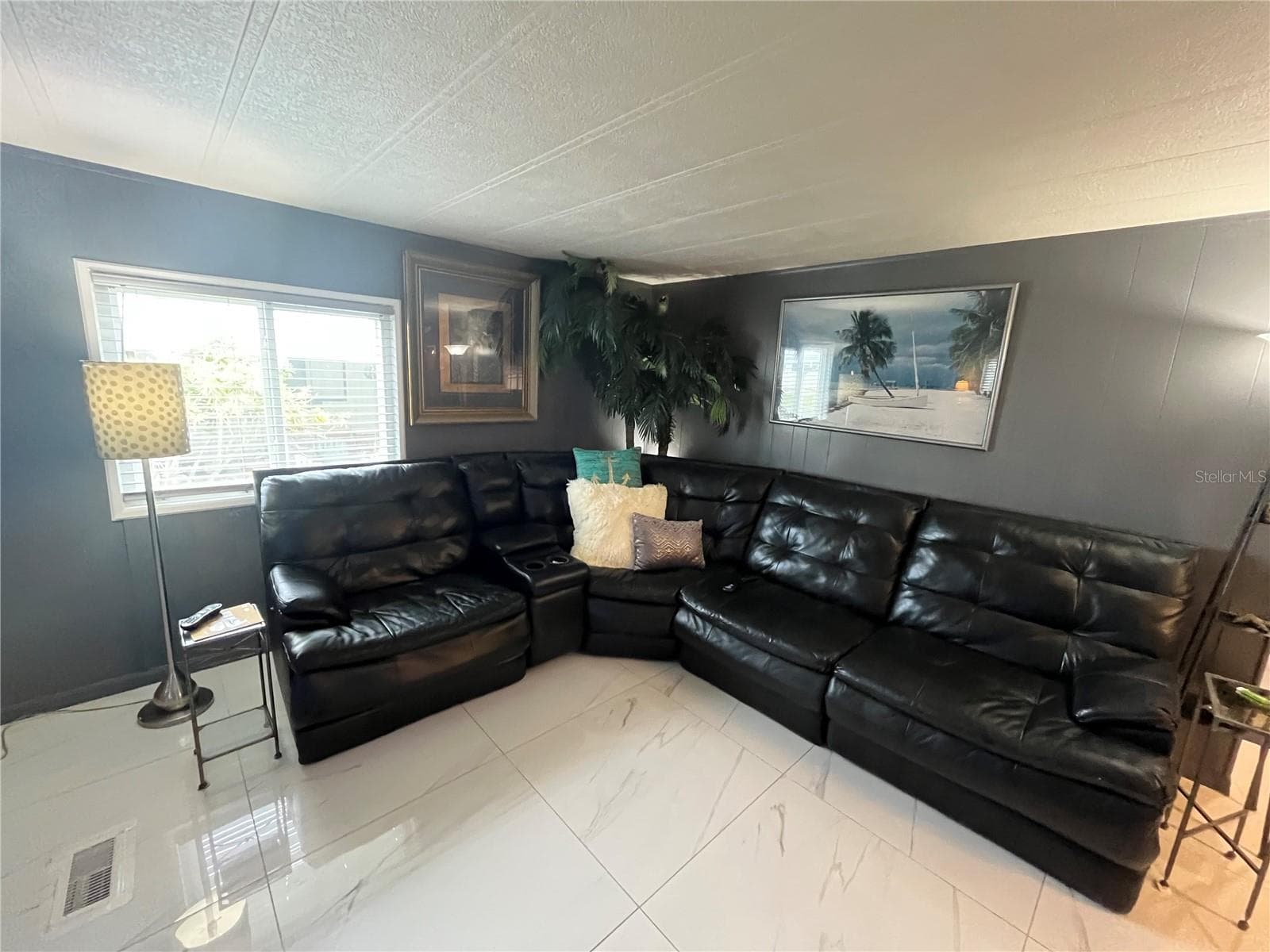 Manufactured Home at 408 S CERVINA DR S, VENICE, photo 35 of 69