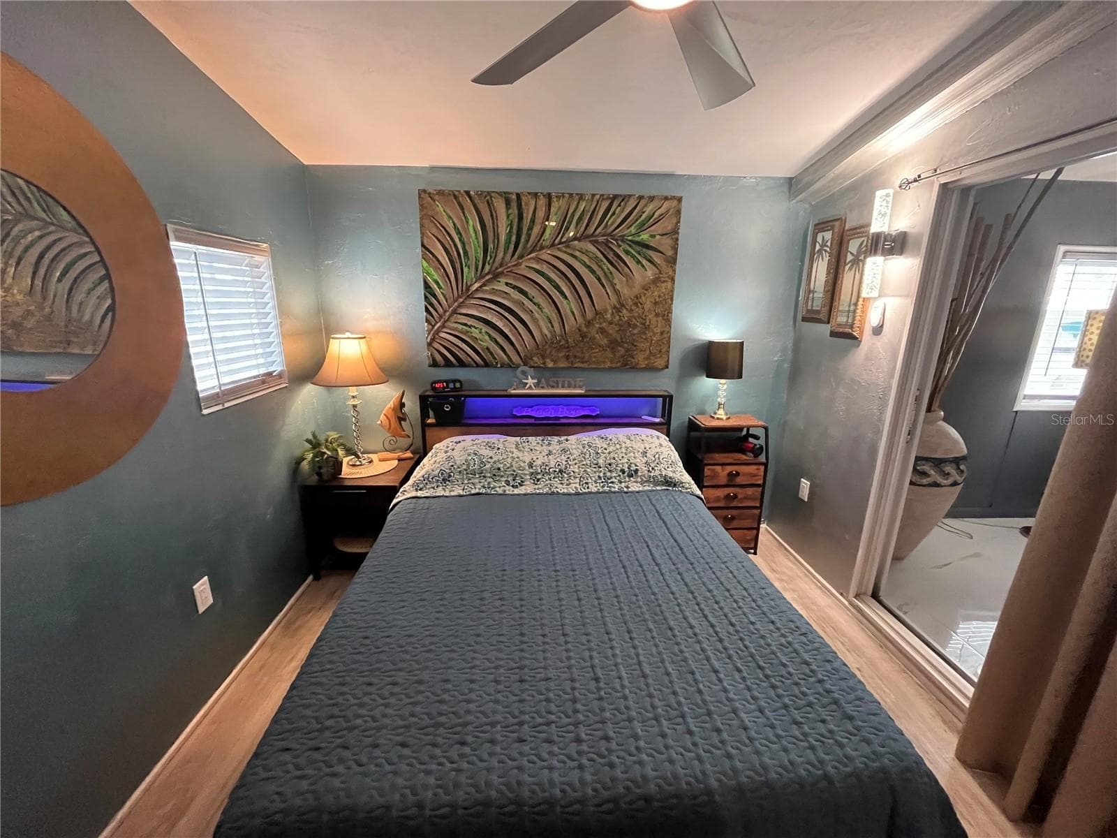 Manufactured Home at 408 S CERVINA DR S, VENICE, photo 38 of 69