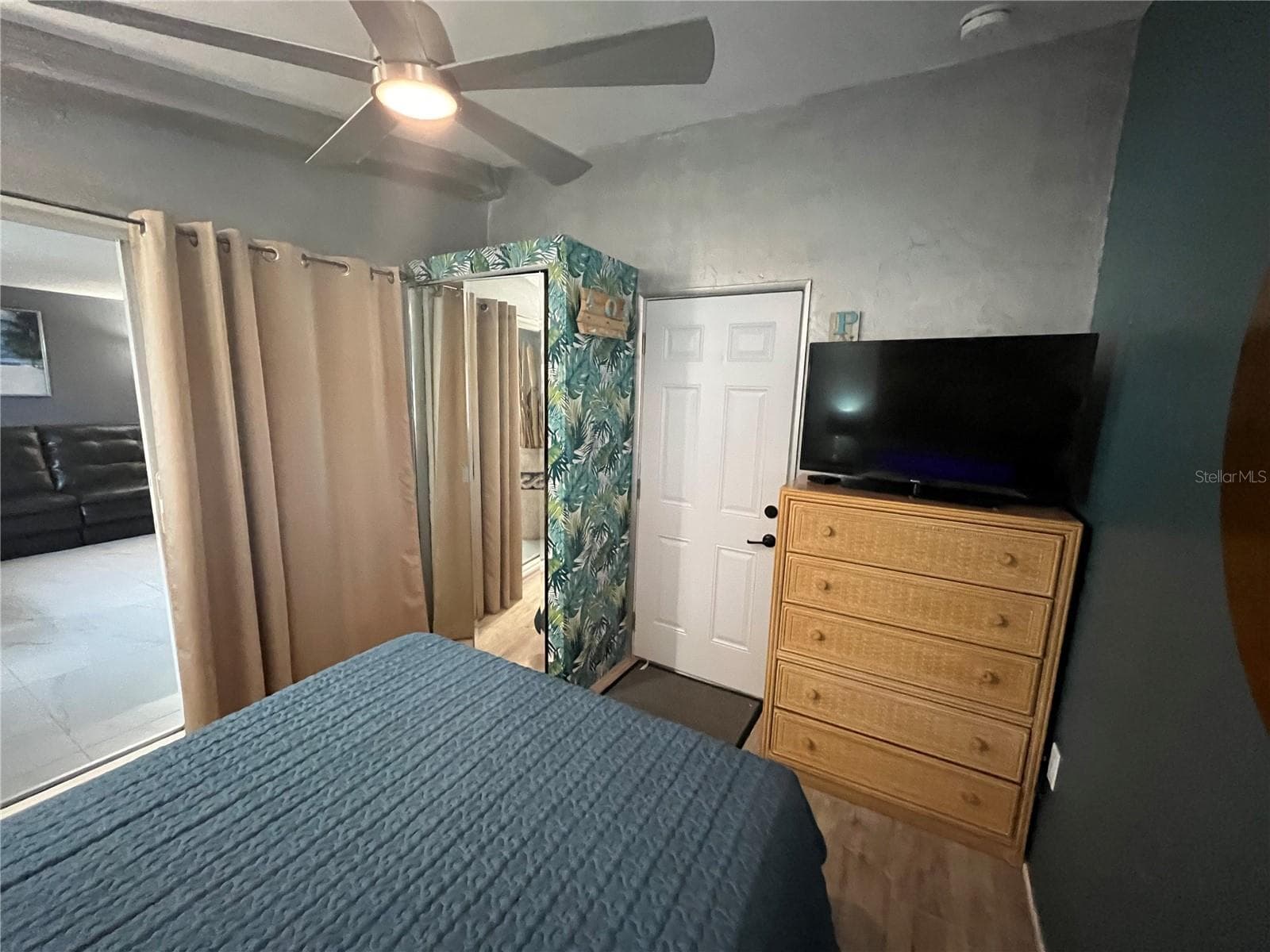 Manufactured Home at 408 S CERVINA DR S, VENICE, photo 39 of 69