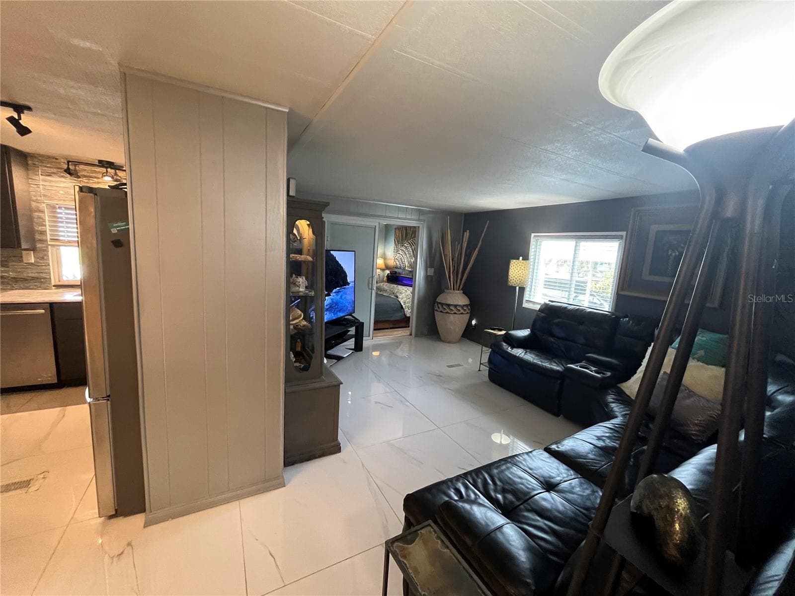 Manufactured Home at 408 S CERVINA DR S, VENICE, photo 42 of 69