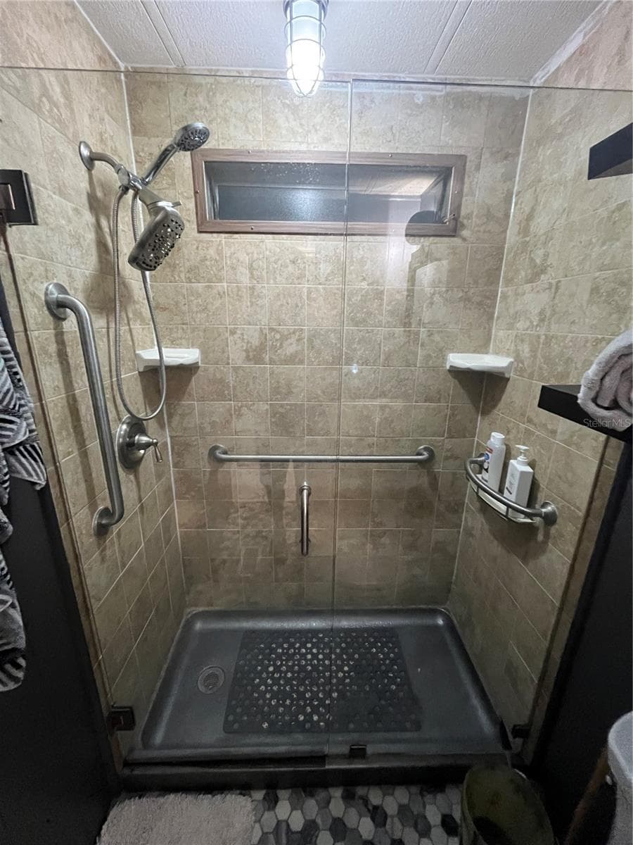 Manufactured Home at 408 S CERVINA DR S, VENICE, photo 45 of 69