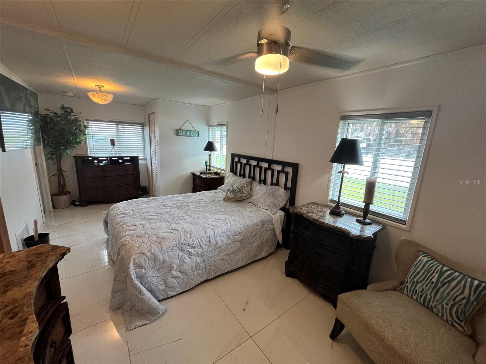 Manufactured Home at 408 S CERVINA DR S, VENICE, photo 46 of 69