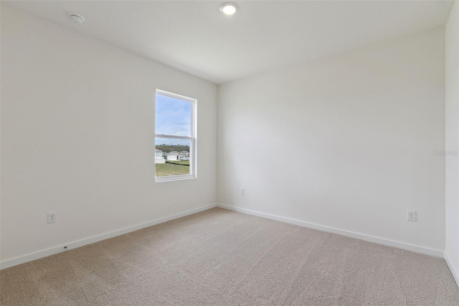 Single Family Residence at 3424 SPINEYWOOD DR, OCOEE, photo 22 of 37