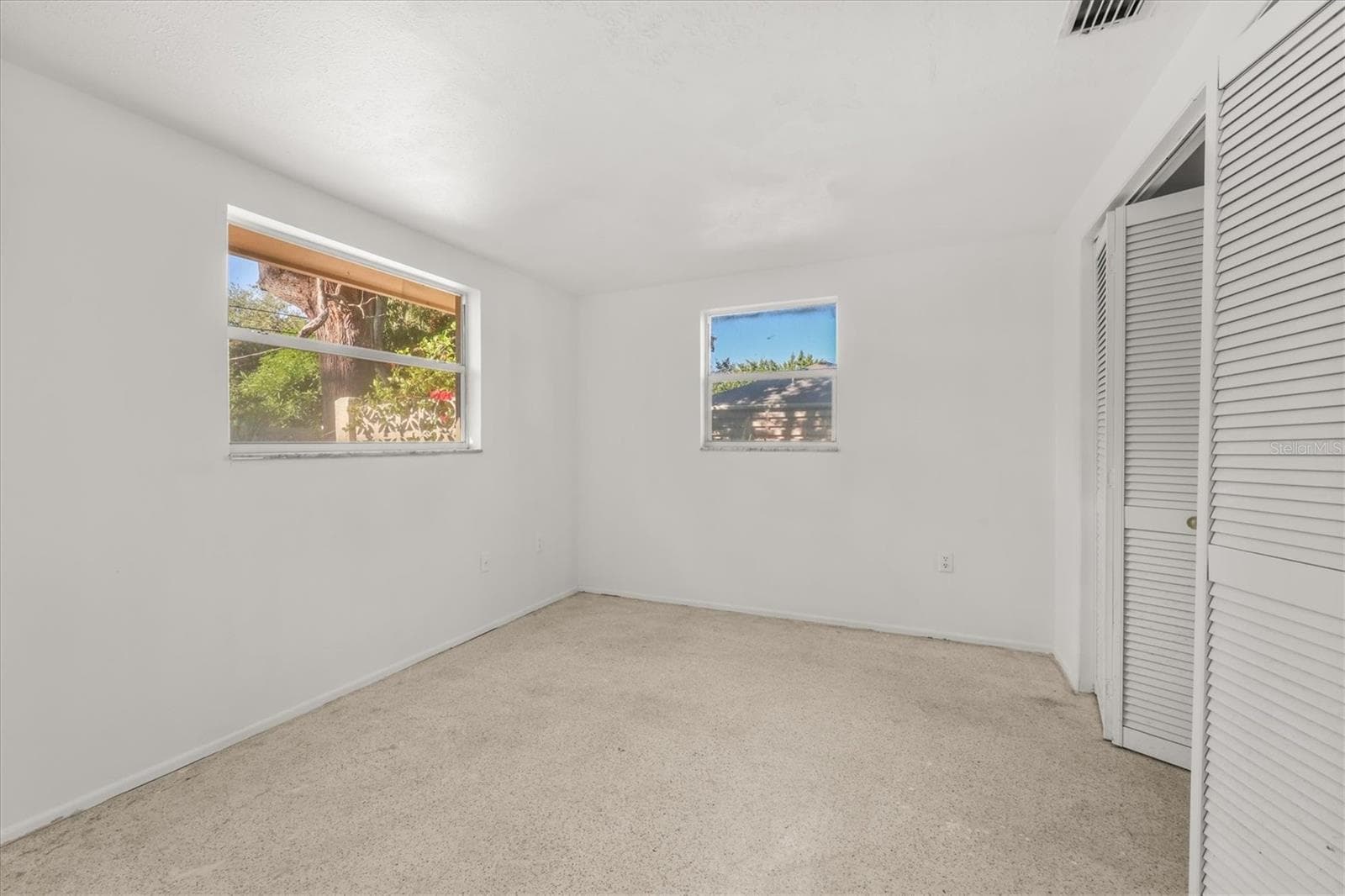 Single Family Residence at 260 SHAMROCK DR, VENICE, photo 21 of 73