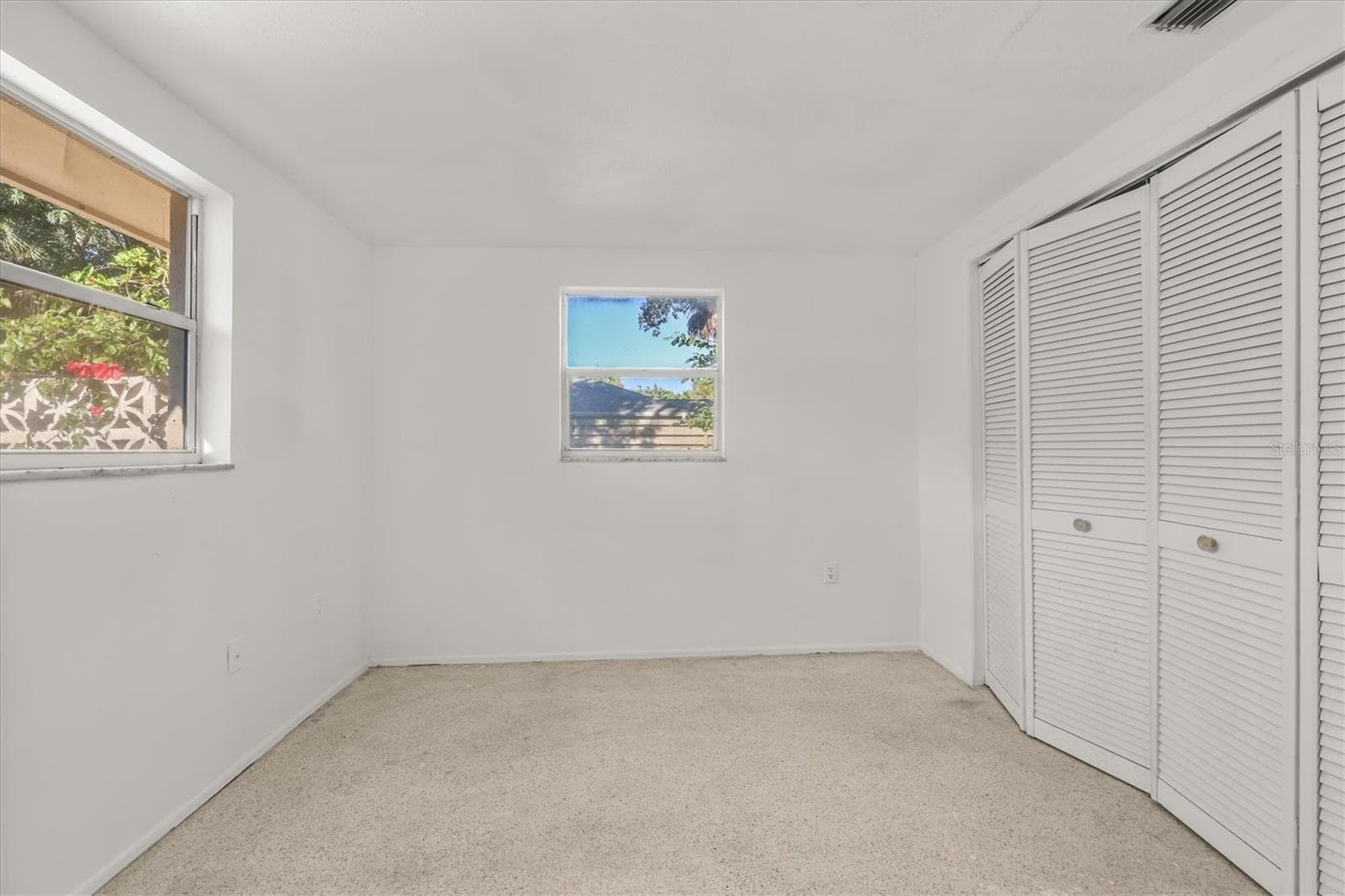 Single Family Residence at 260 SHAMROCK DR, VENICE, photo 22 of 73