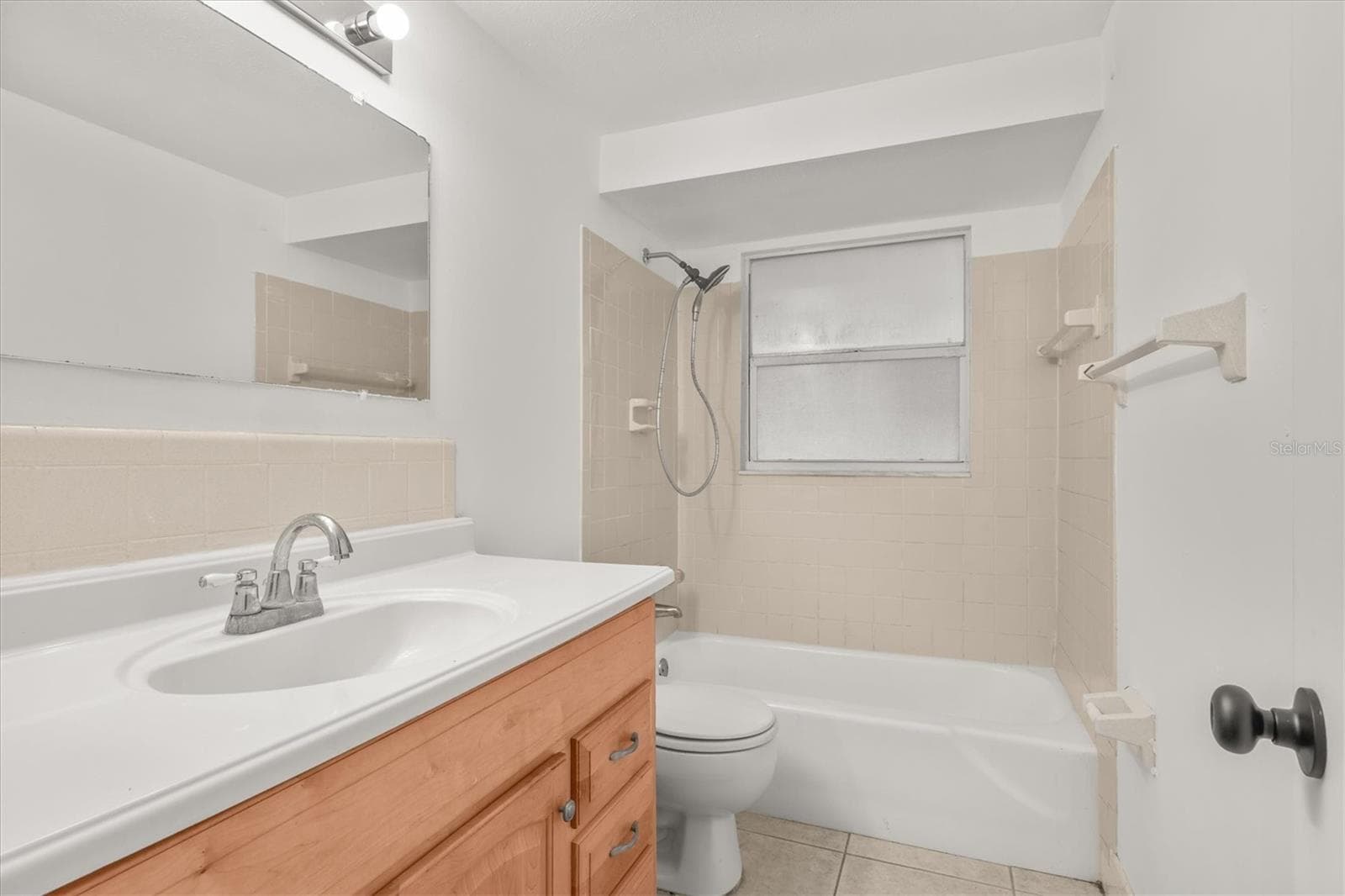 Single Family Residence at 260 SHAMROCK DR, VENICE, photo 23 of 73