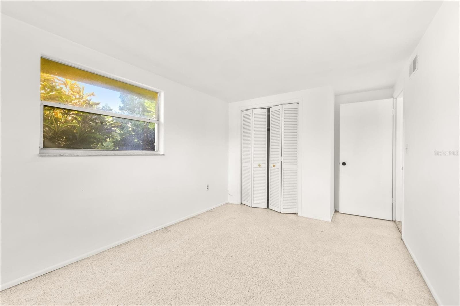 Single Family Residence at 260 SHAMROCK DR, VENICE, photo 26 of 73