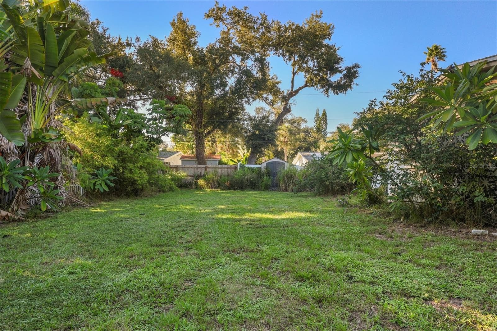 Single Family Residence at 260 SHAMROCK DR, VENICE, photo 41 of 73