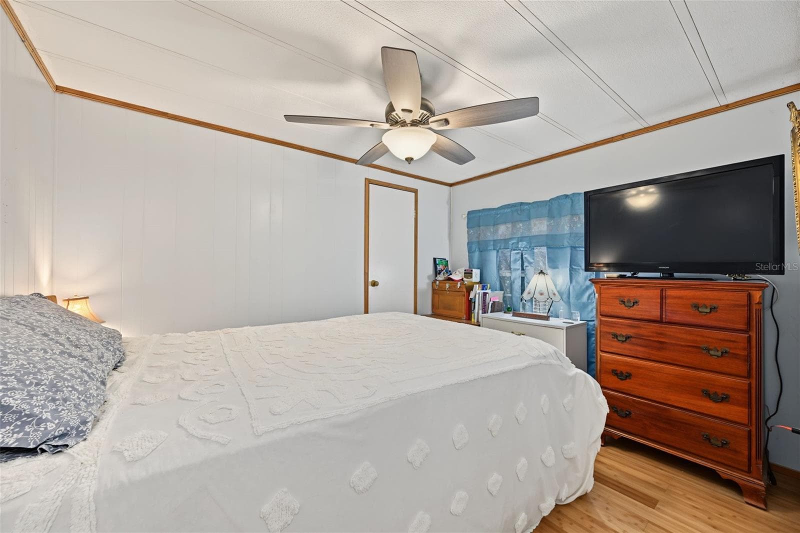 Manufactured Home at 3207 BREWSTER DR, HOLIDAY, photo 27 of 69