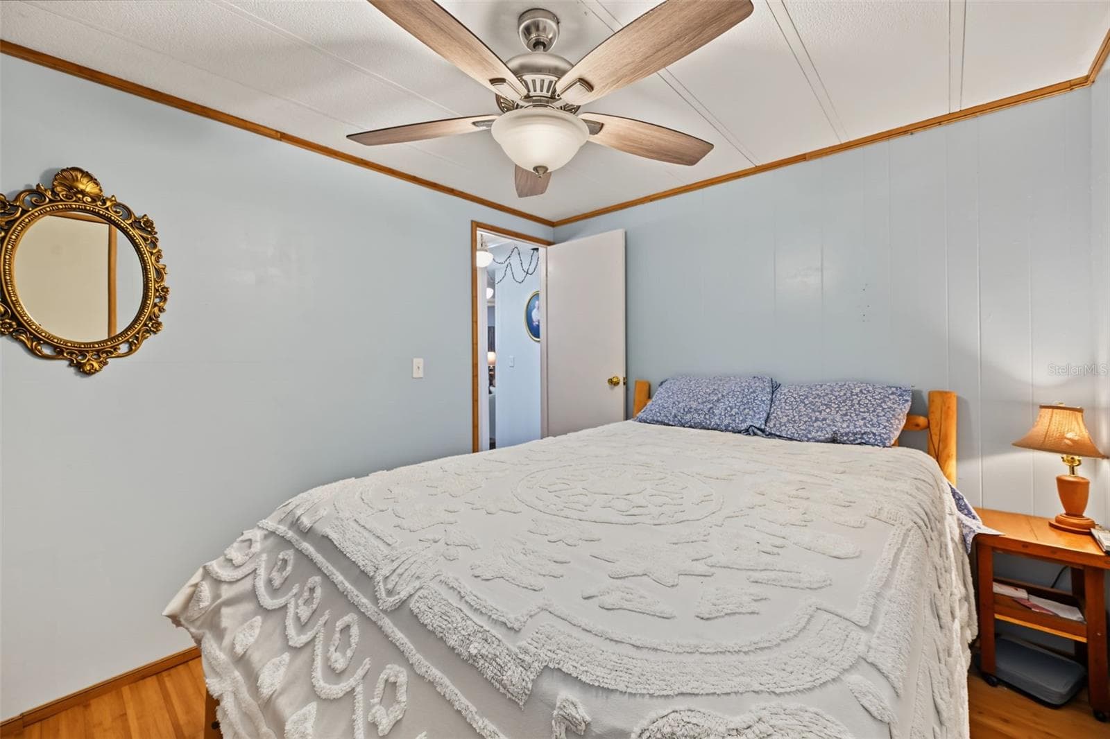 Manufactured Home at 3207 BREWSTER DR, HOLIDAY, photo 28 of 69