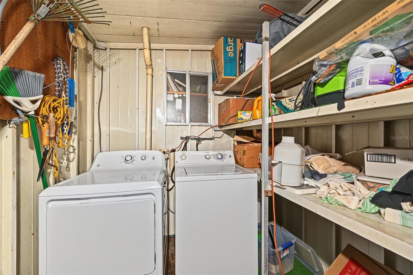 Manufactured Home at 3207 BREWSTER DR, HOLIDAY, photo 30 of 69