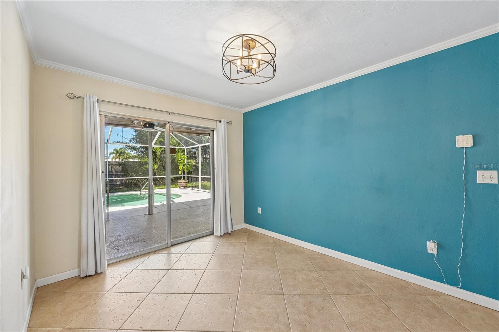 Single Family Residence at 2400 S BRINK AVE, SARASOTA, photo 13 of 37