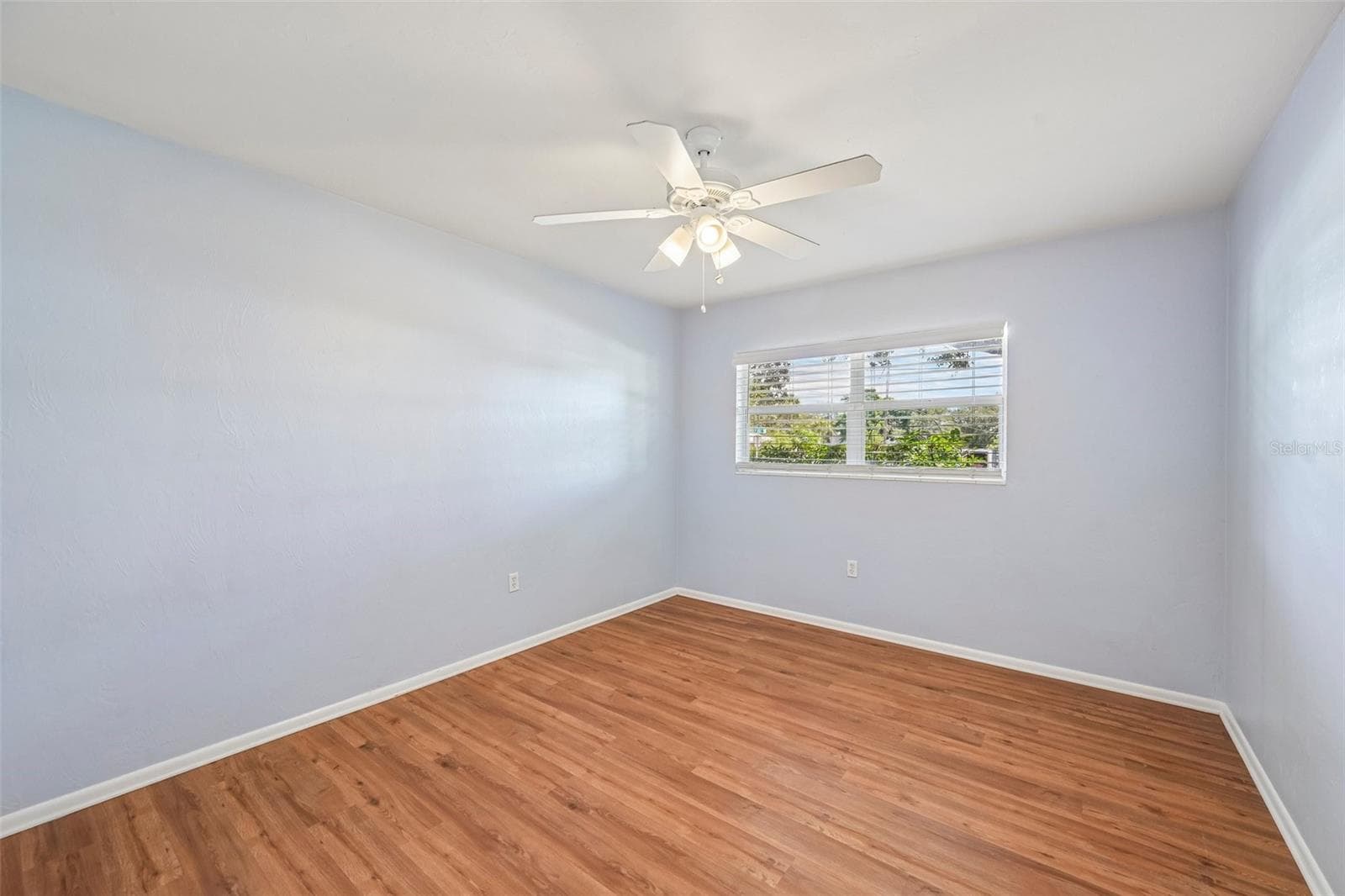 Single Family Residence at 2400 S BRINK AVE, SARASOTA, photo 19 of 37